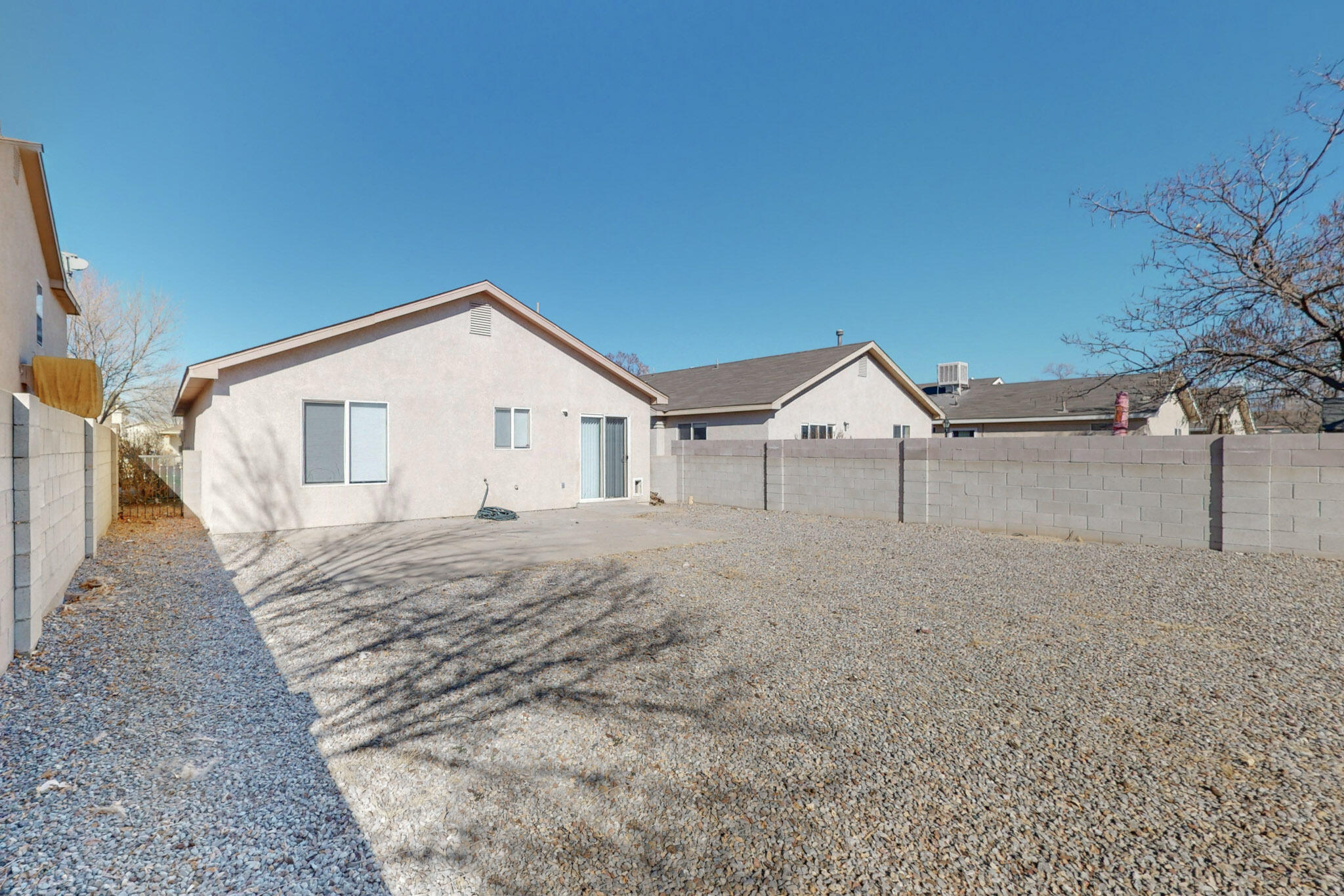 8312 Vista Estrella Lane, Albuquerque, New Mexico image 30