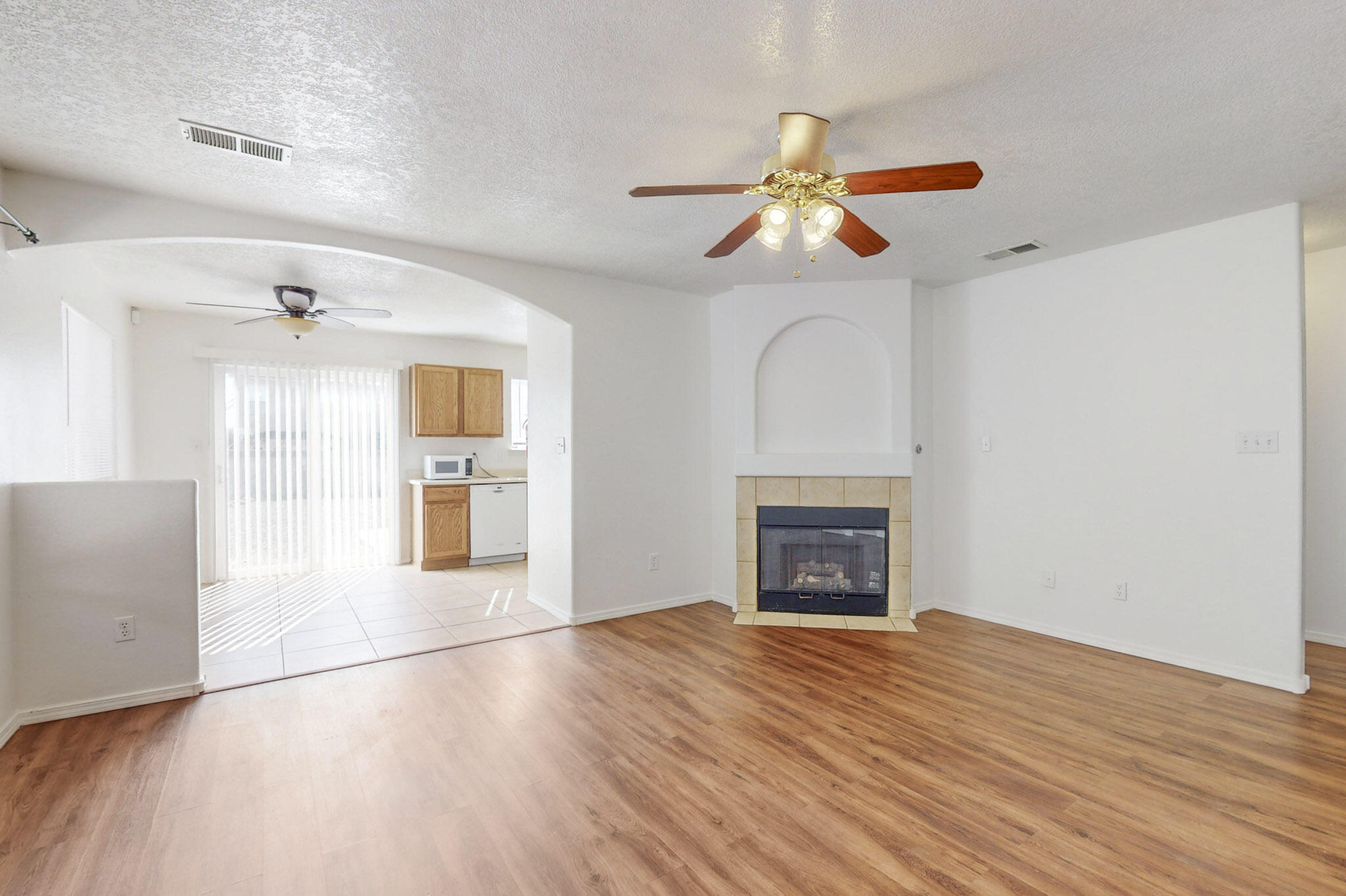 8312 Vista Estrella Lane, Albuquerque, New Mexico image 8