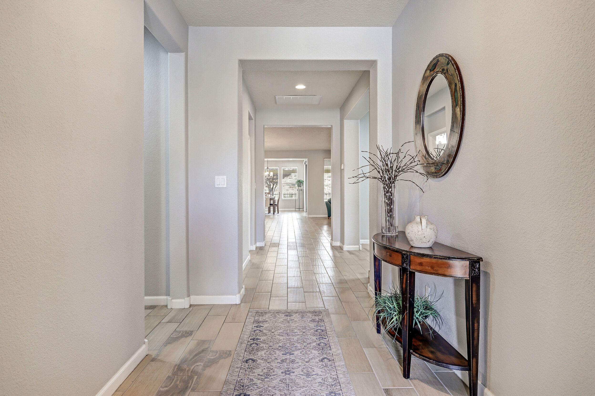 4920 Calle Espana NW
