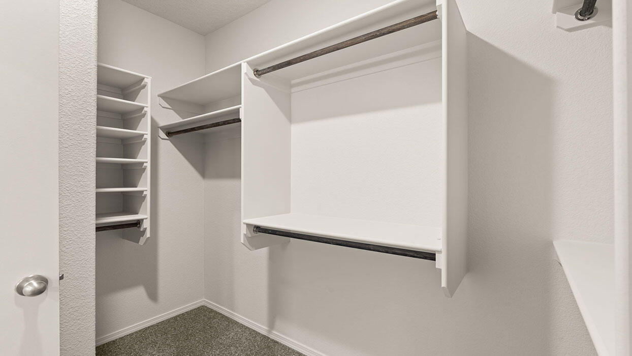 2119 STIEGLITZ Avenue SE