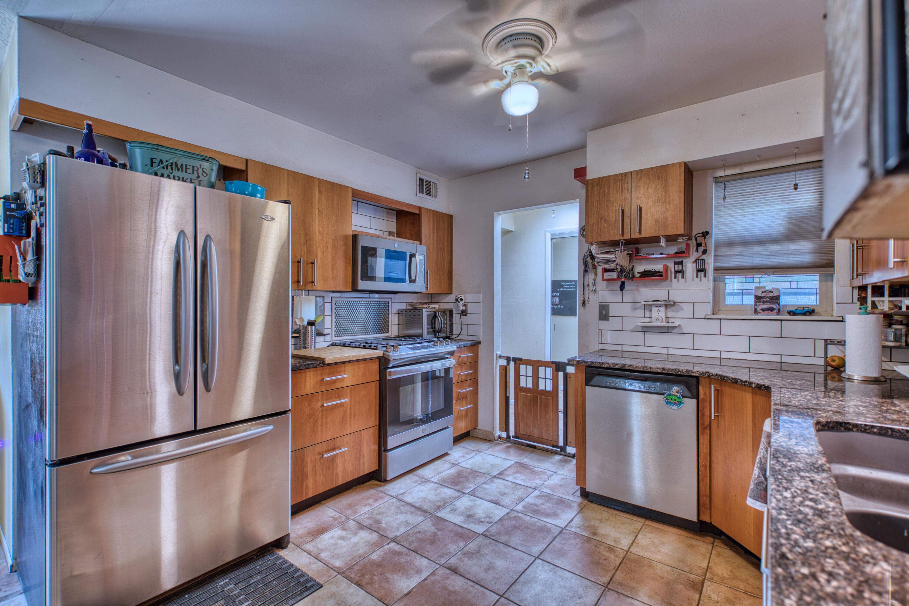 5639 Camino Canada NW