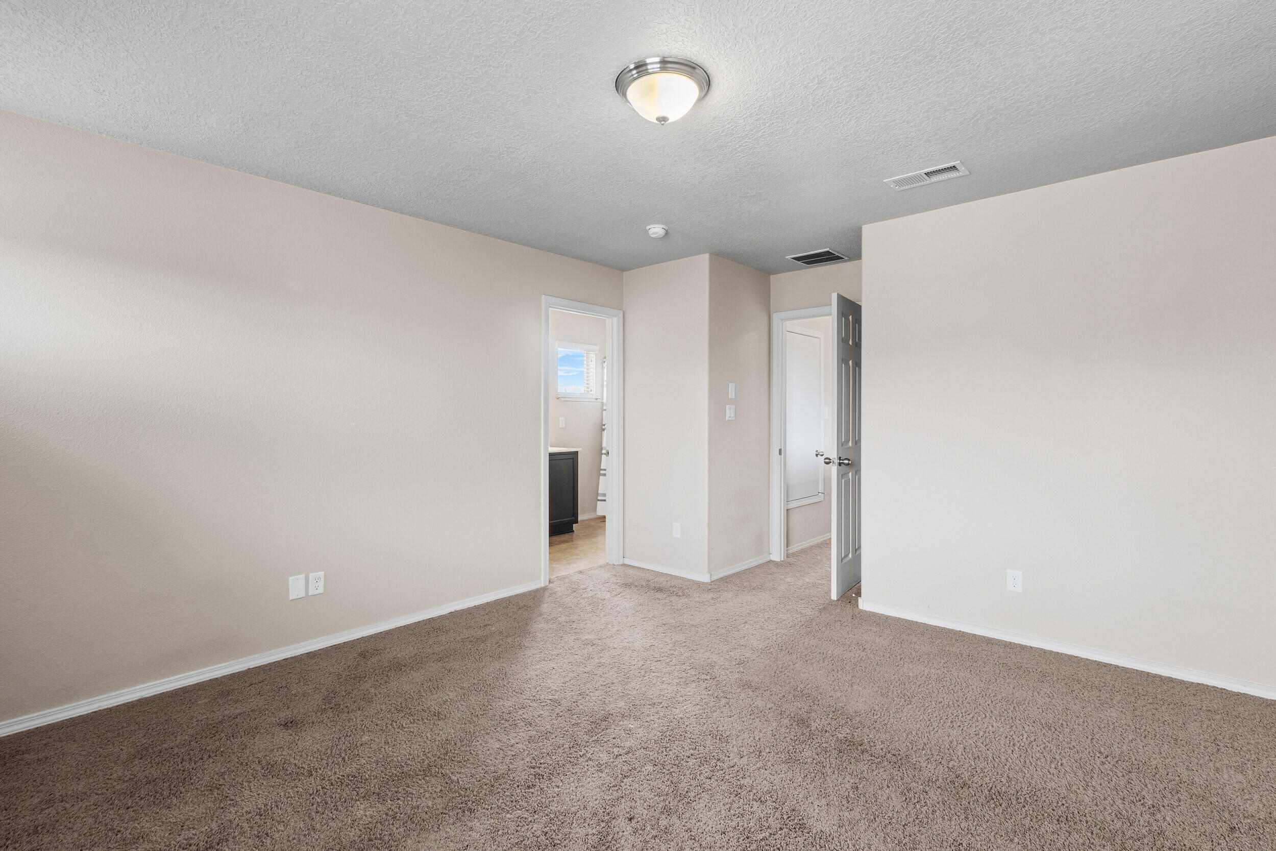 2019 Fonner Drive, Albuquerque, New Mexico image 30