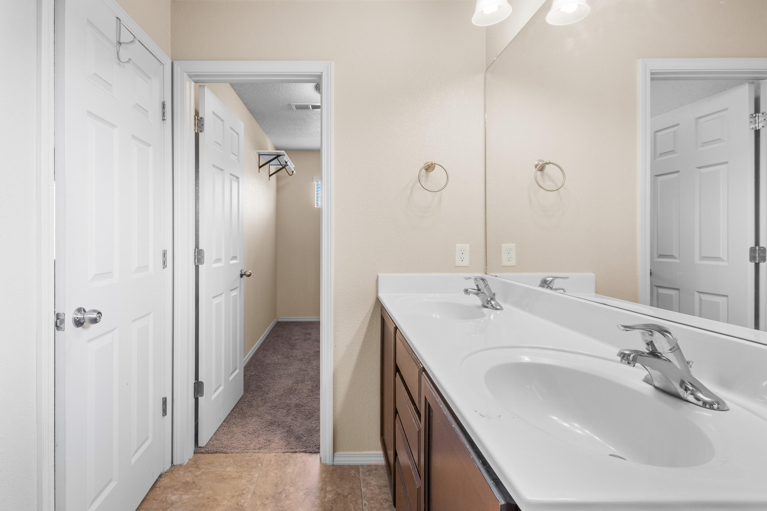 2019 Fonner Drive, Albuquerque, New Mexico image 32