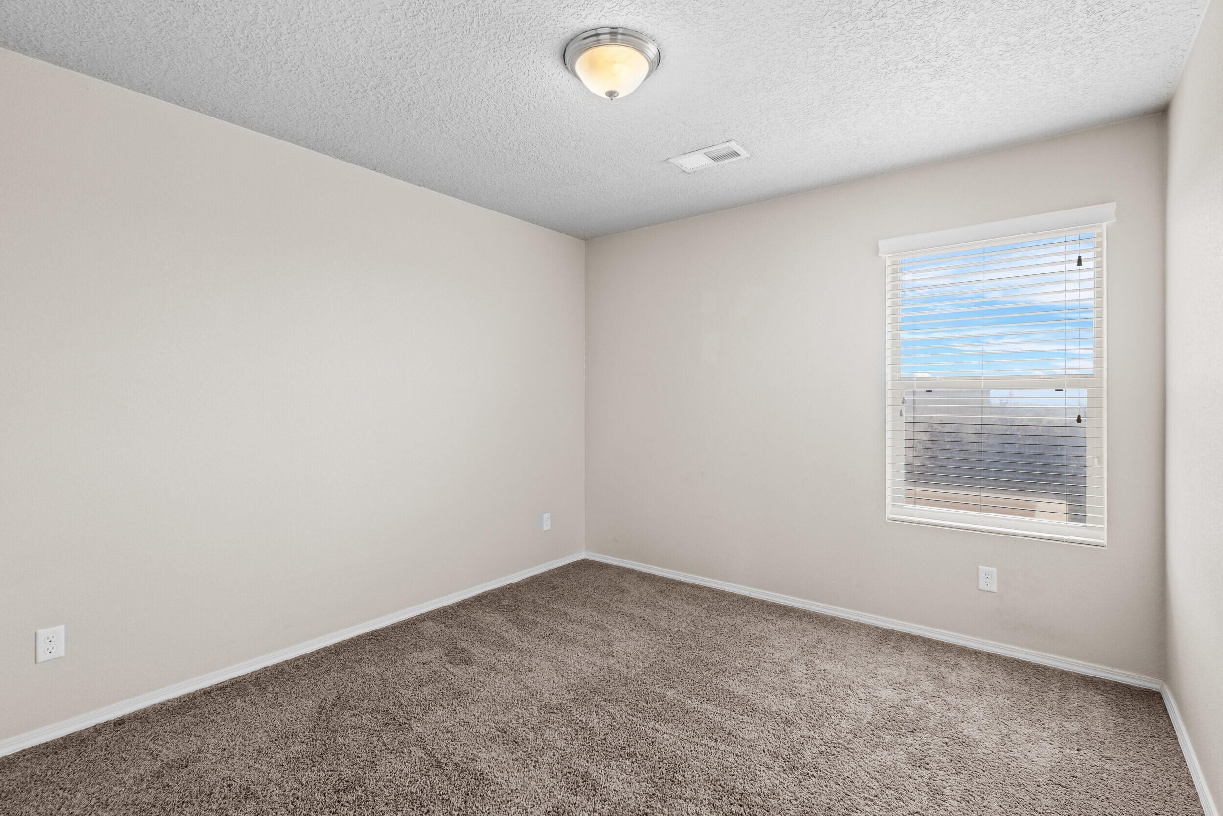 2019 Fonner Drive, Albuquerque, New Mexico image 22