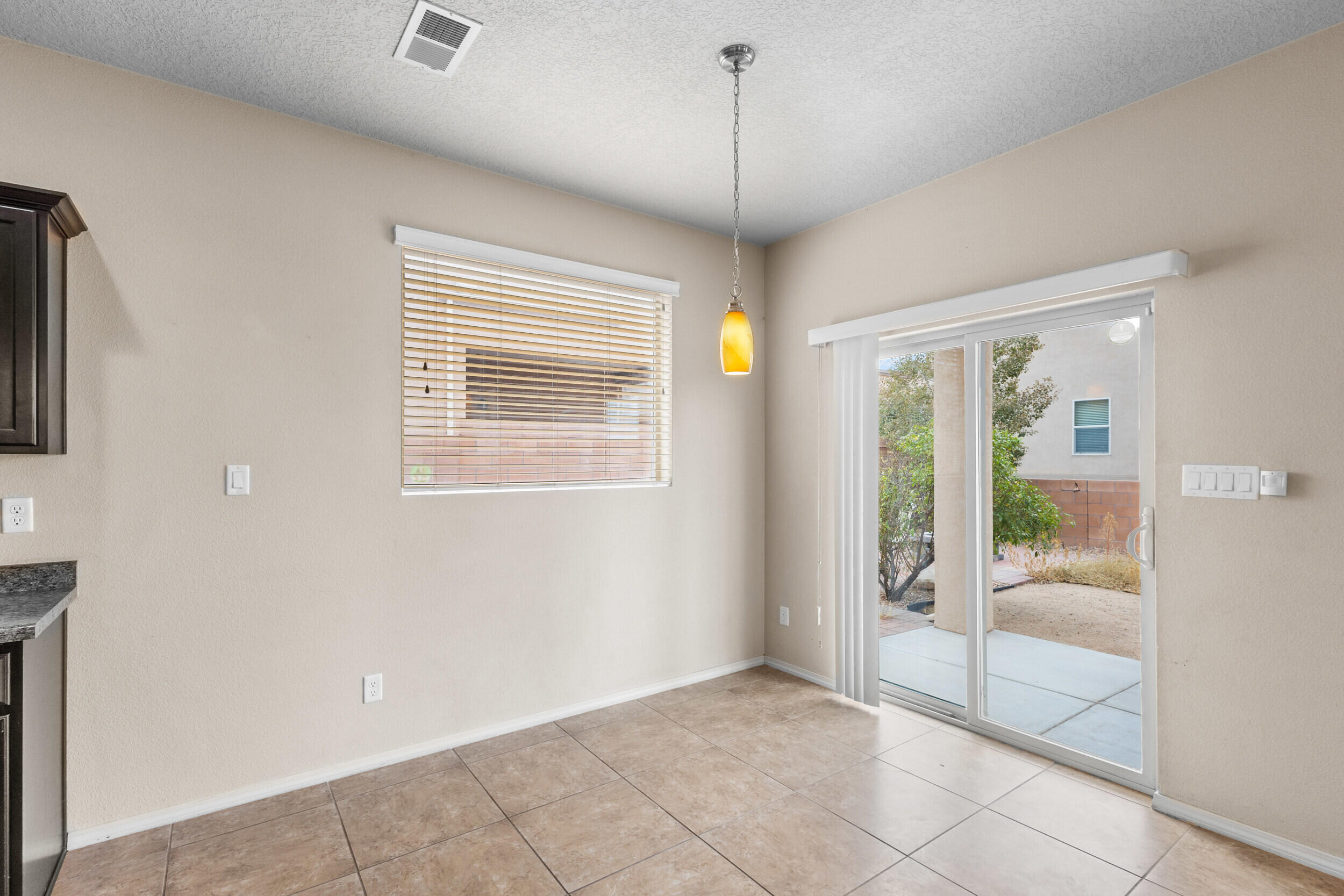 2019 Fonner Drive, Albuquerque, New Mexico image 14