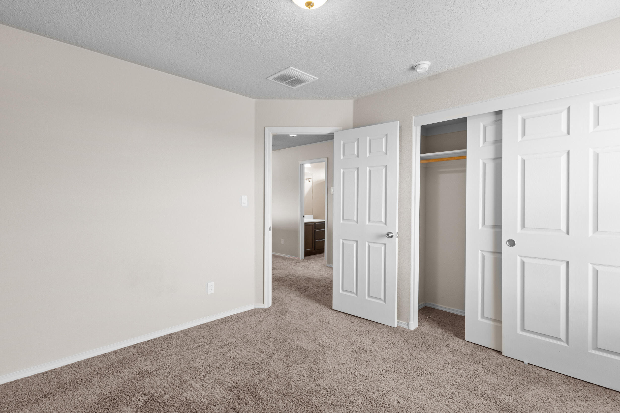 2019 Fonner Drive, Albuquerque, New Mexico image 27