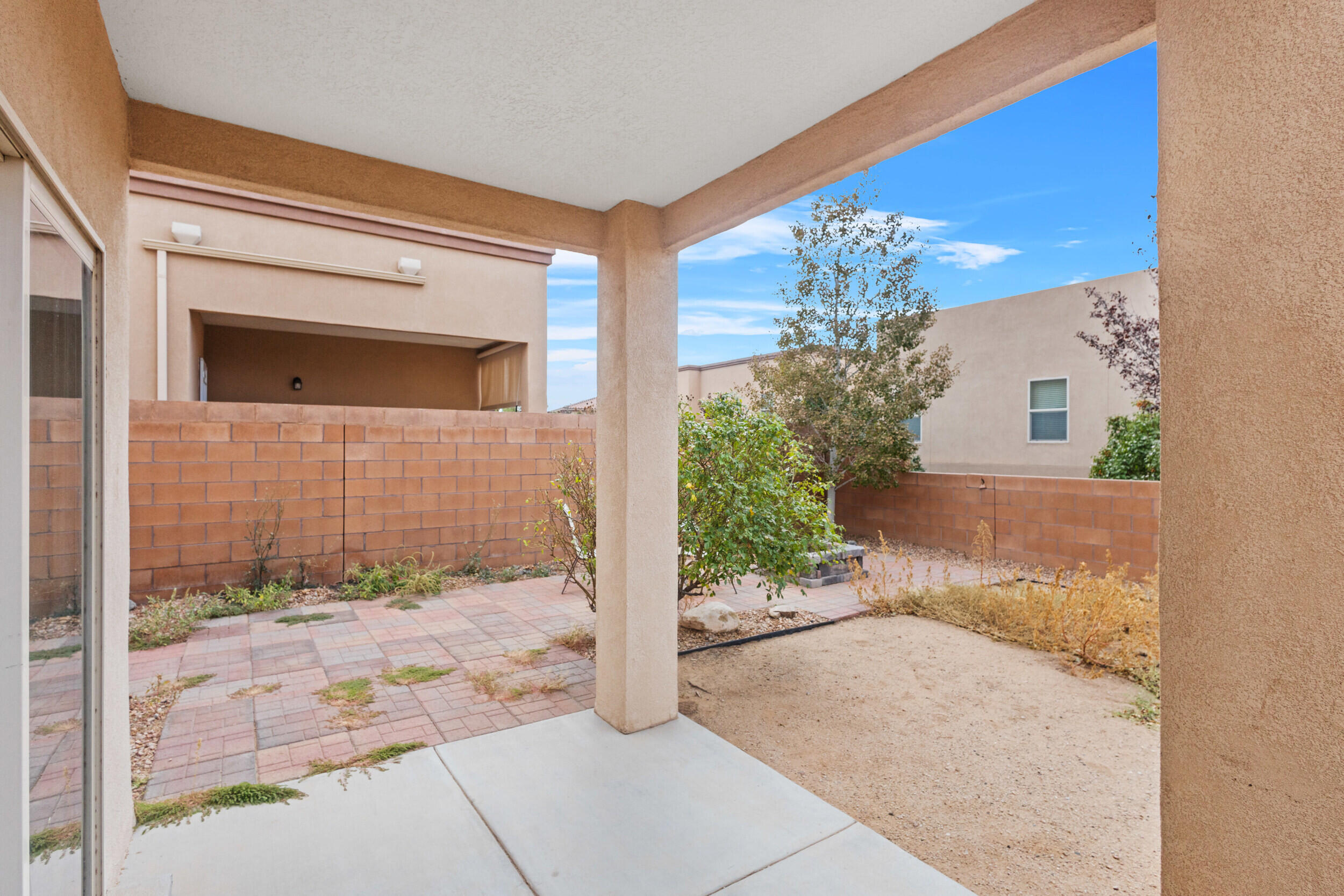 2019 Fonner Drive, Albuquerque, New Mexico image 36