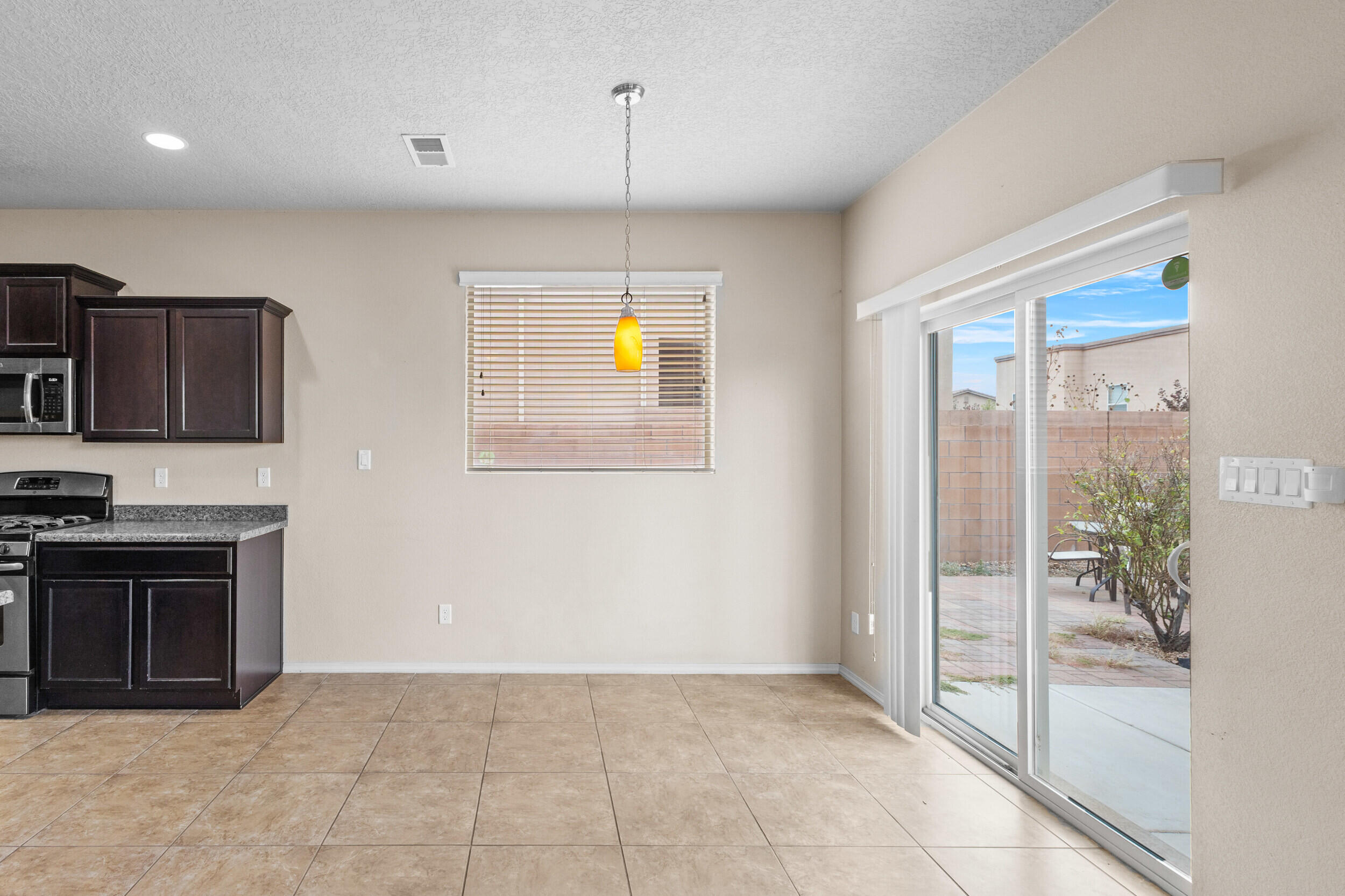 2019 Fonner Drive, Albuquerque, New Mexico image 13