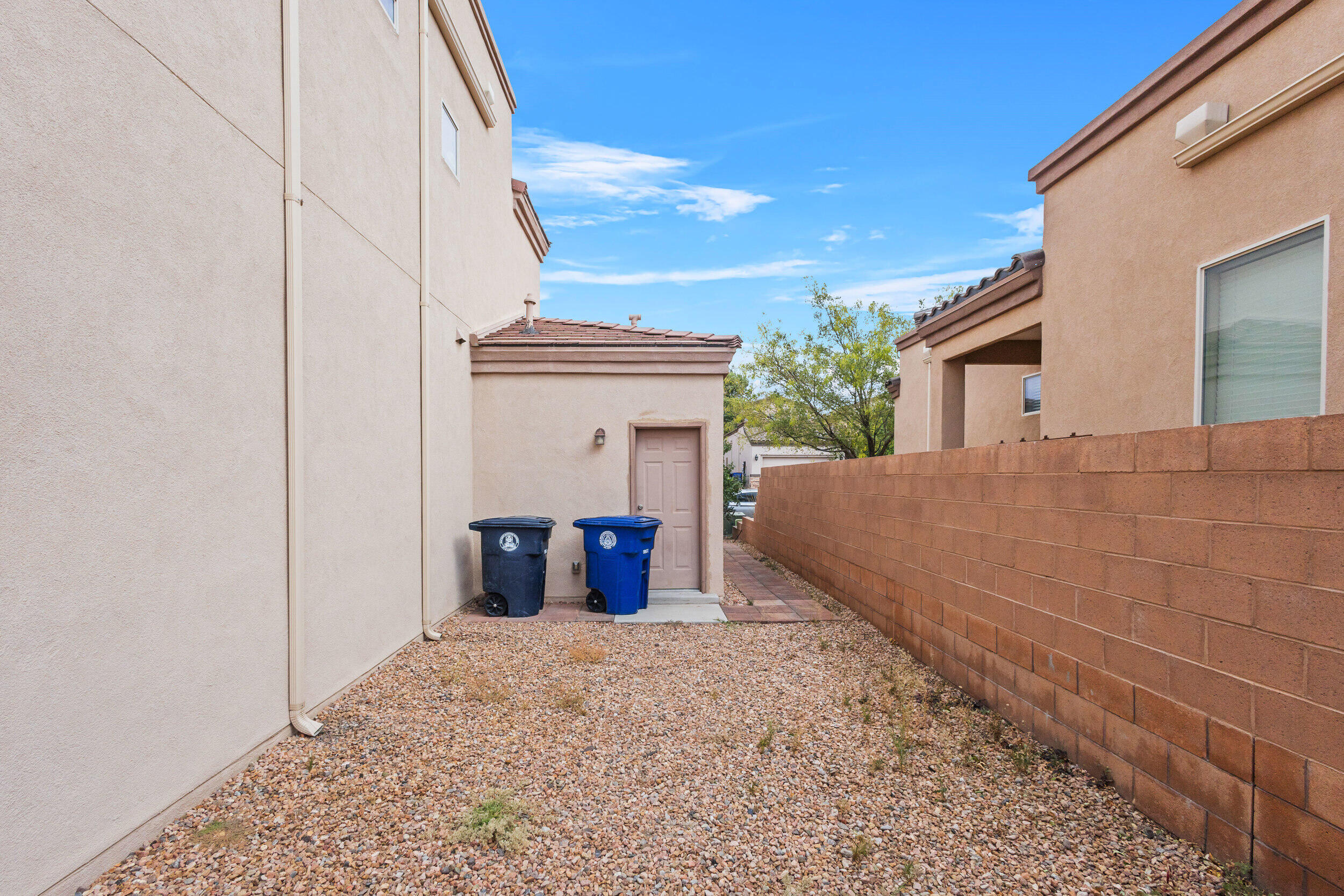 2019 Fonner Drive, Albuquerque, New Mexico image 37