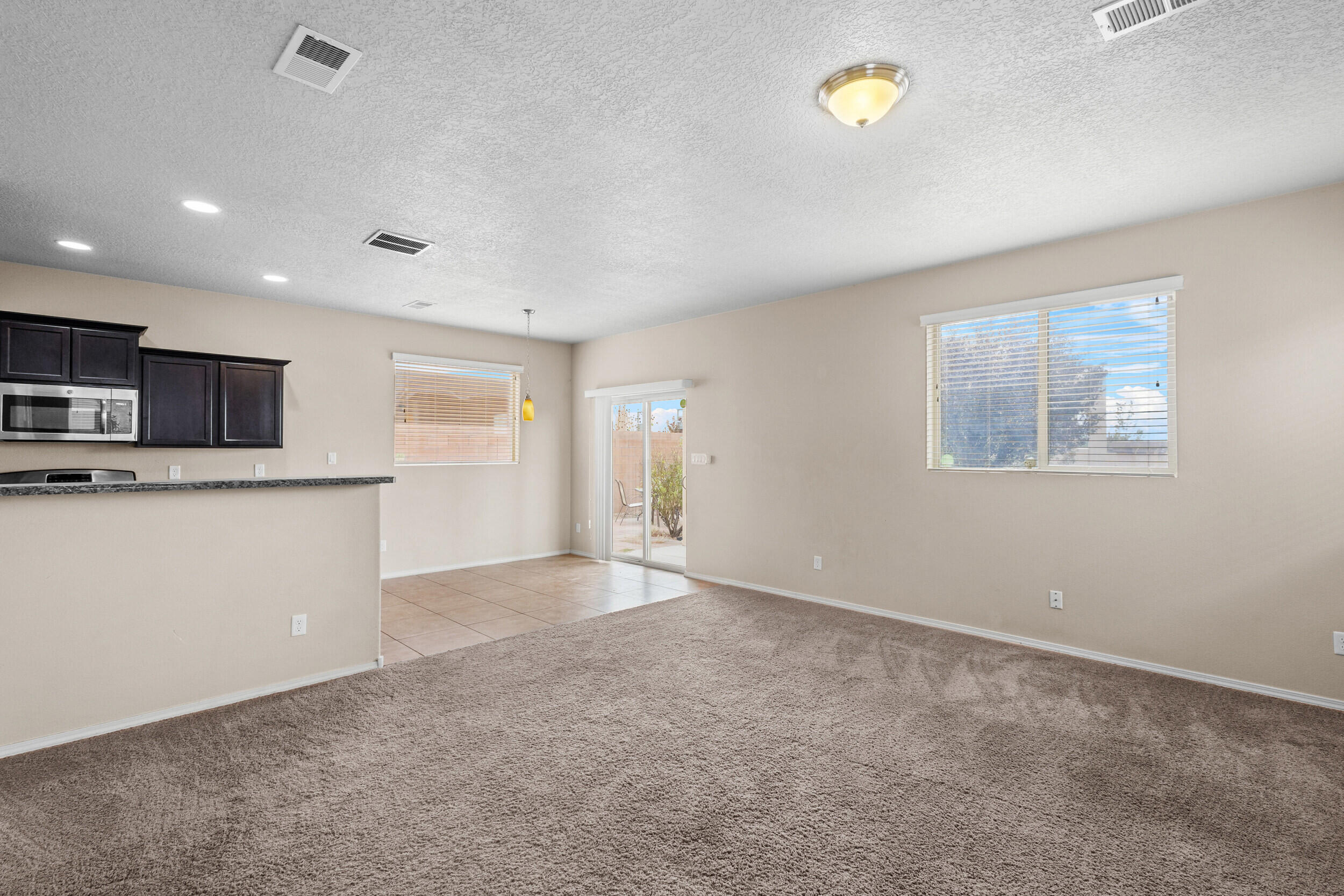 2019 Fonner Drive, Albuquerque, New Mexico image 9