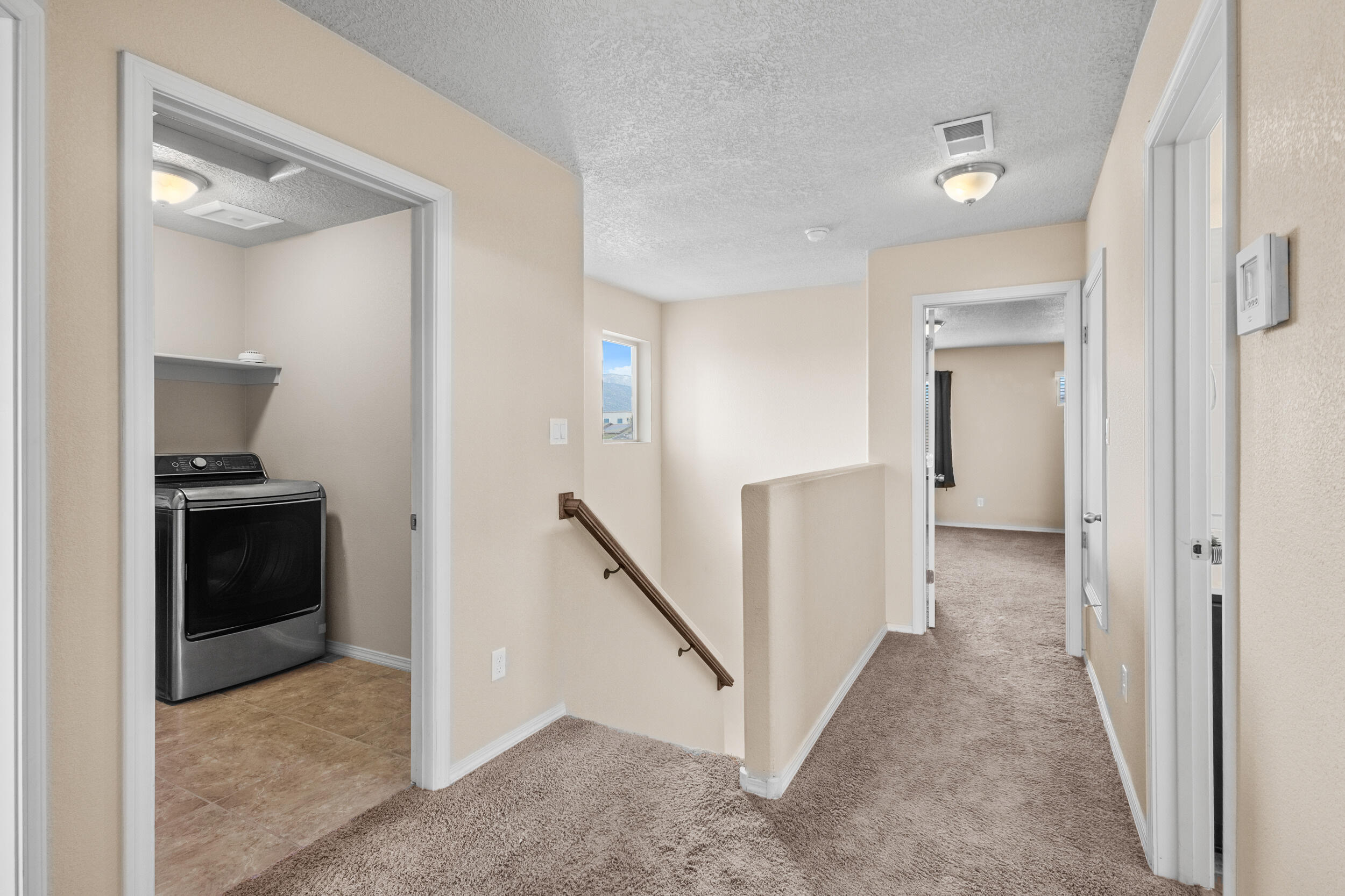 2019 Fonner Drive, Albuquerque, New Mexico image 24