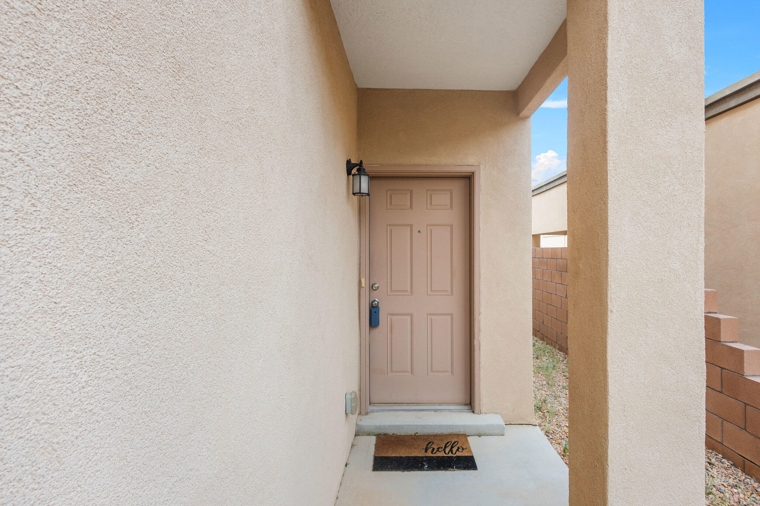 2019 Fonner Drive, Albuquerque, New Mexico image 4