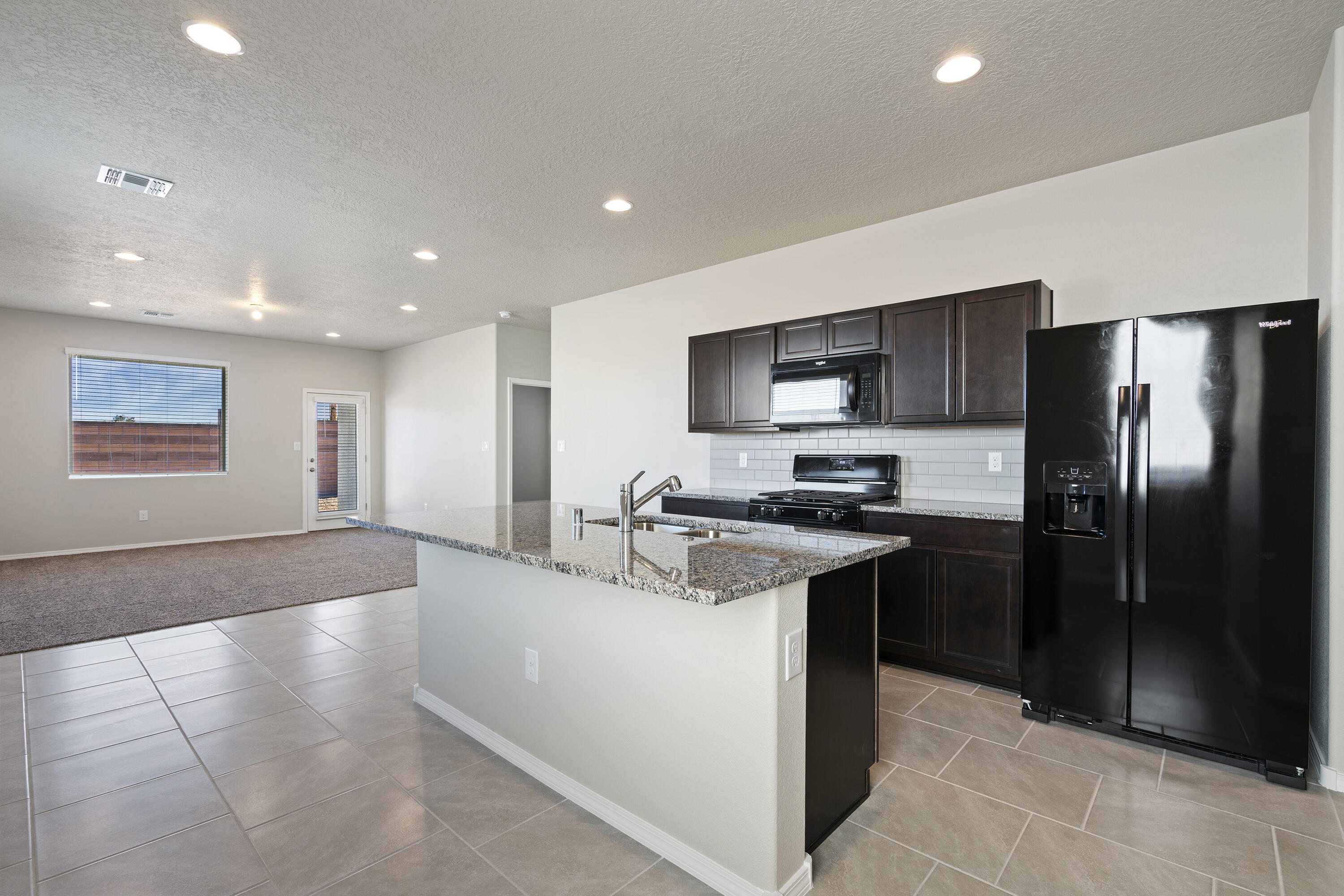 2469 Balcomie Street, Rio Rancho, New Mexico image 1