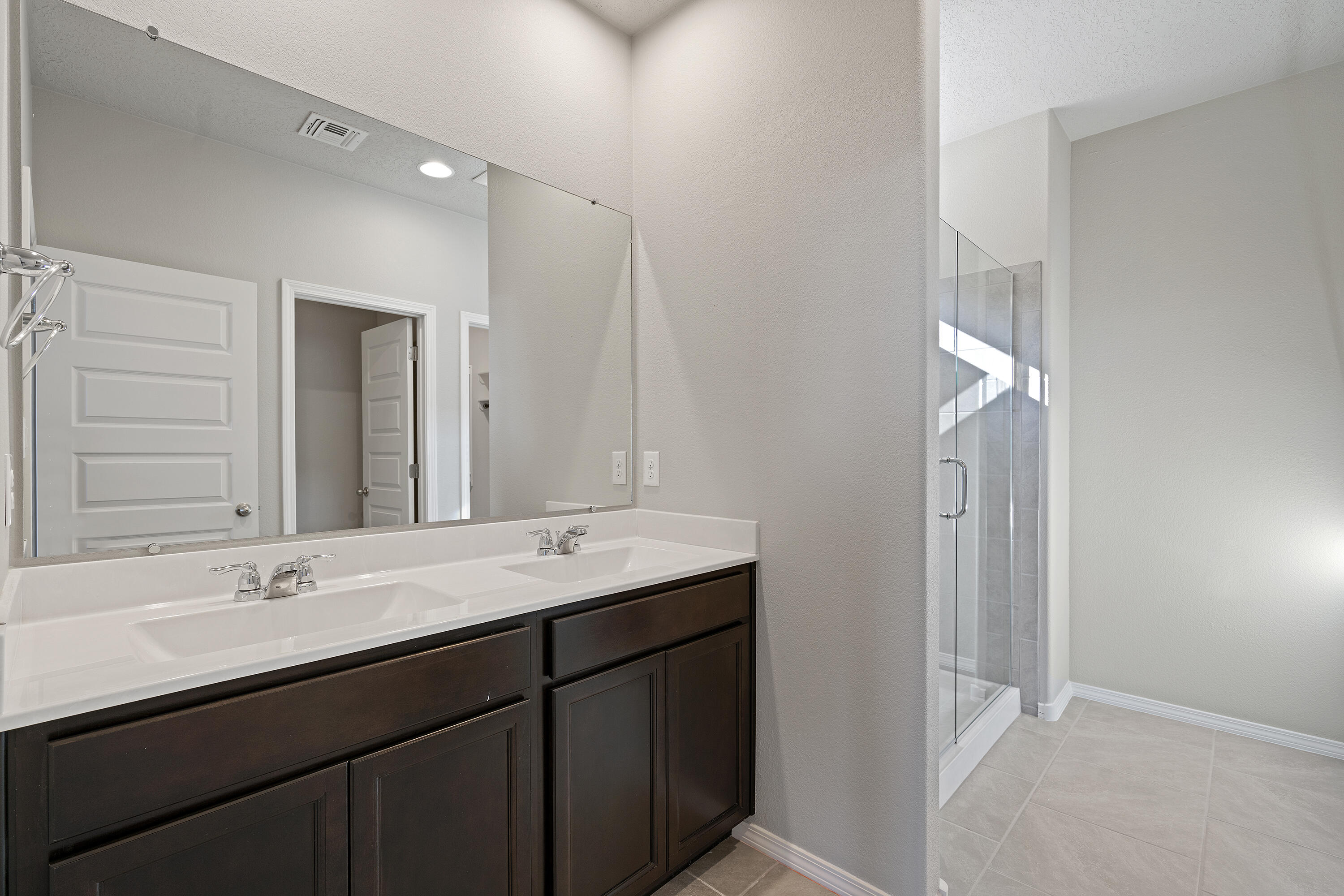 2469 Balcomie Street, Rio Rancho, New Mexico image 17