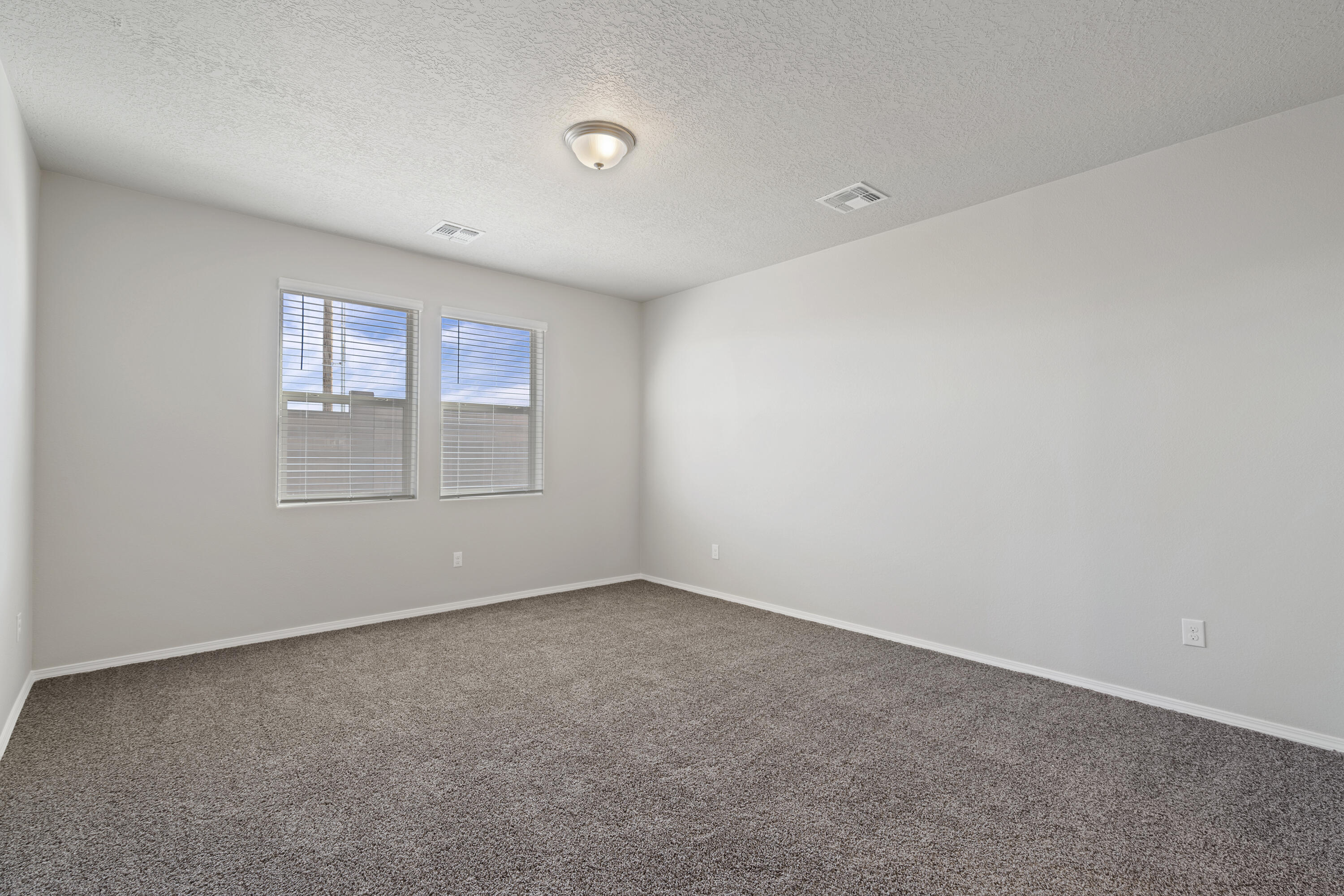 2469 Balcomie Street, Rio Rancho, New Mexico image 15