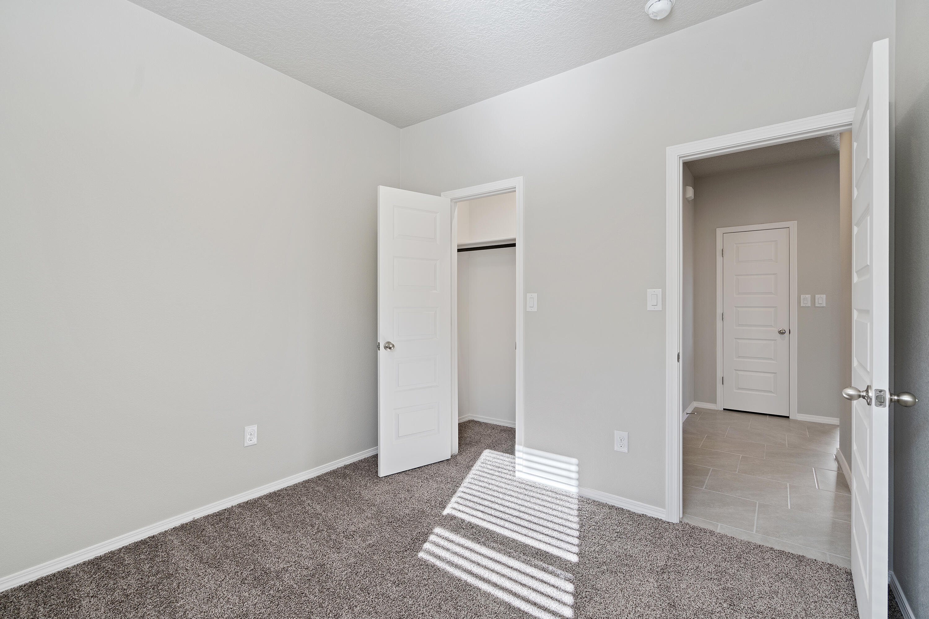 2469 Balcomie Street, Rio Rancho, New Mexico image 11