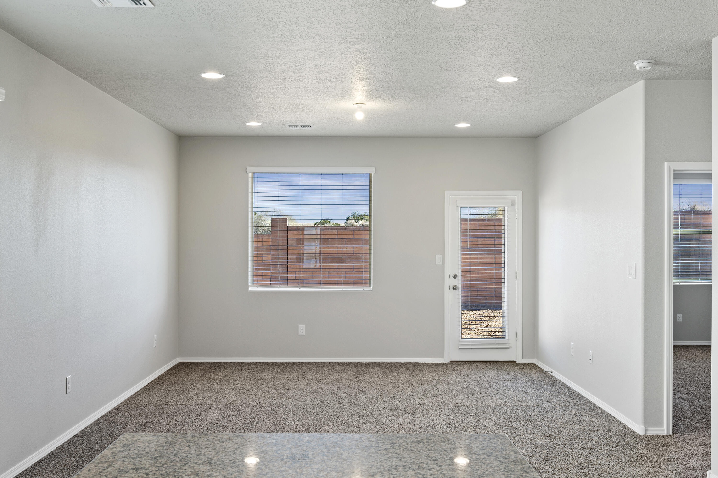 2469 Balcomie Street, Rio Rancho, New Mexico image 4