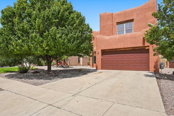 3032 COCHITI ST NE, RIO RANCHO, NM 87144 - Image 257c676a34a1d9cbb26716ce9074eec2/2715559214
