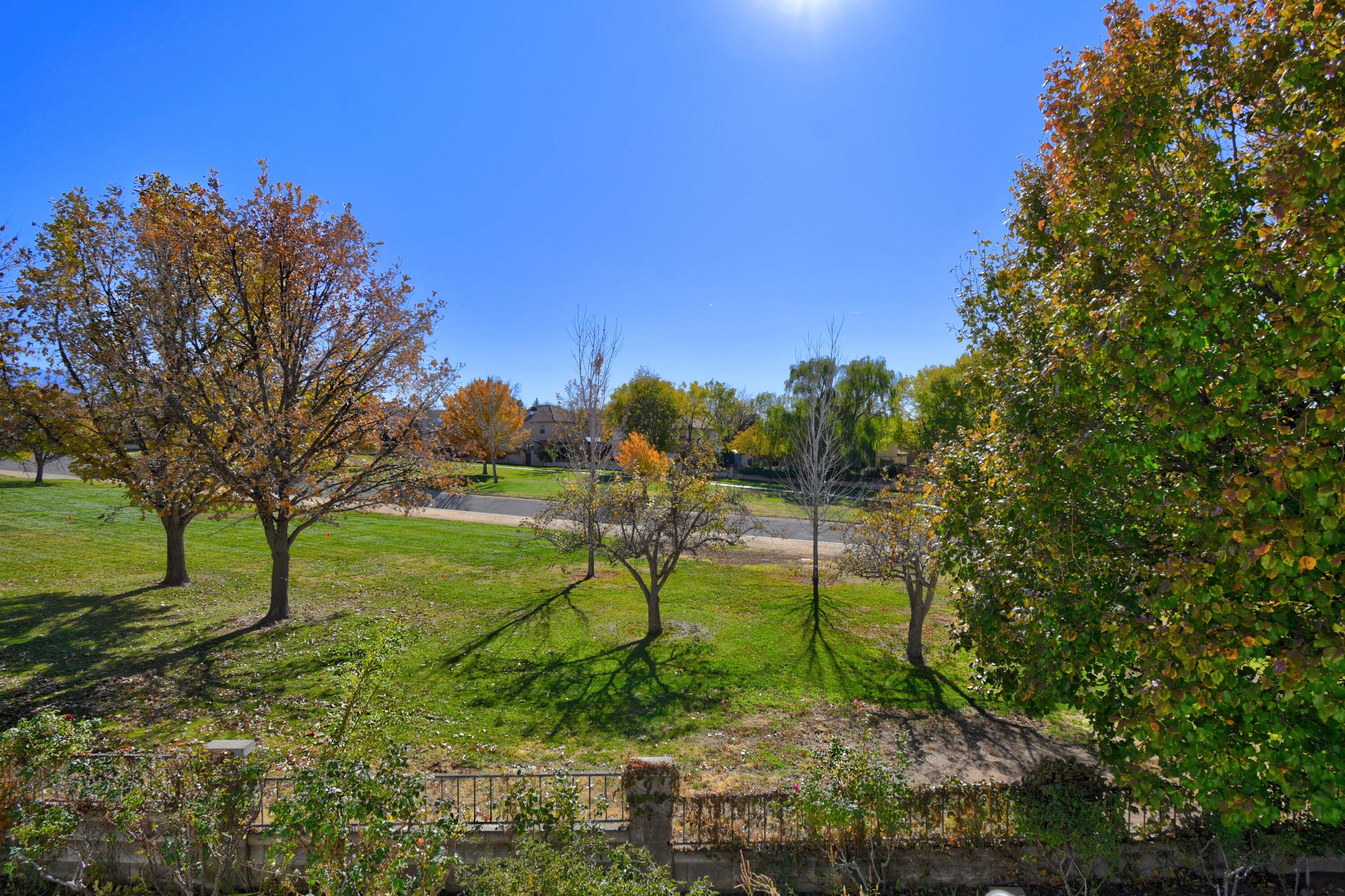 7620 Eagle Rock Avenue, Albuquerque, New Mexico image 26