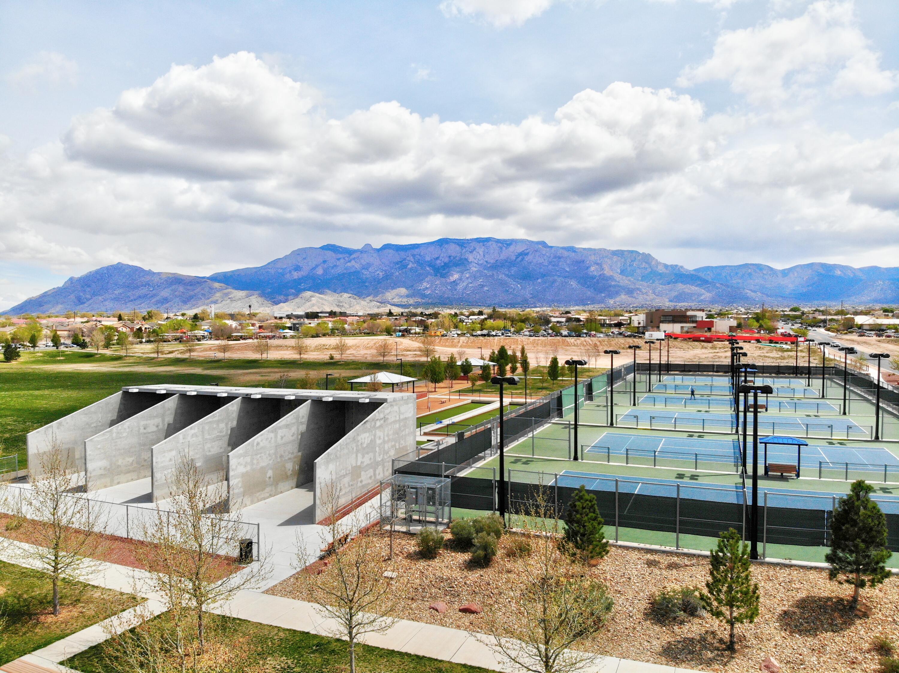 7620 Eagle Rock Avenue, Albuquerque, New Mexico image 29