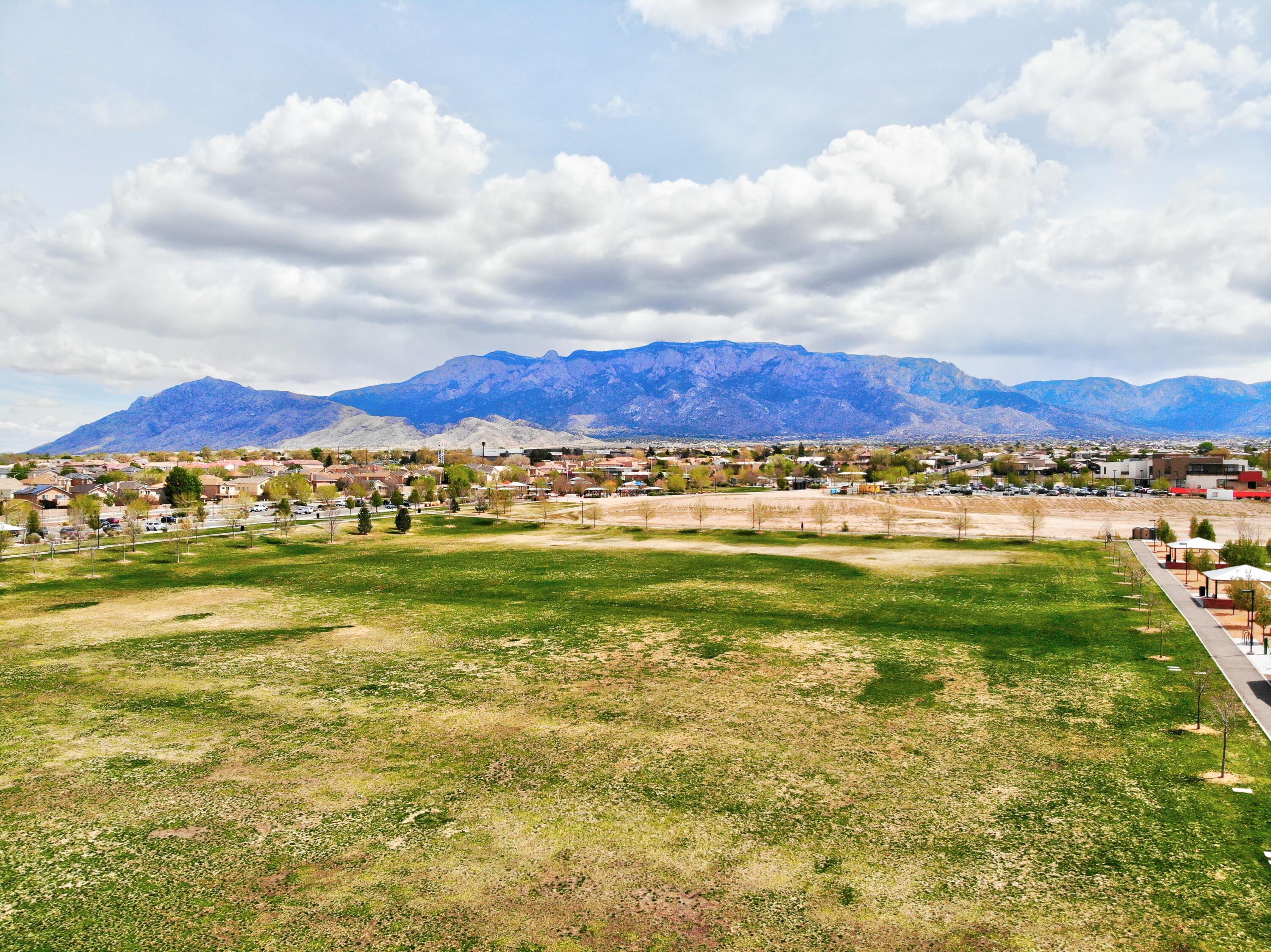 7620 Eagle Rock Avenue, Albuquerque, New Mexico image 30