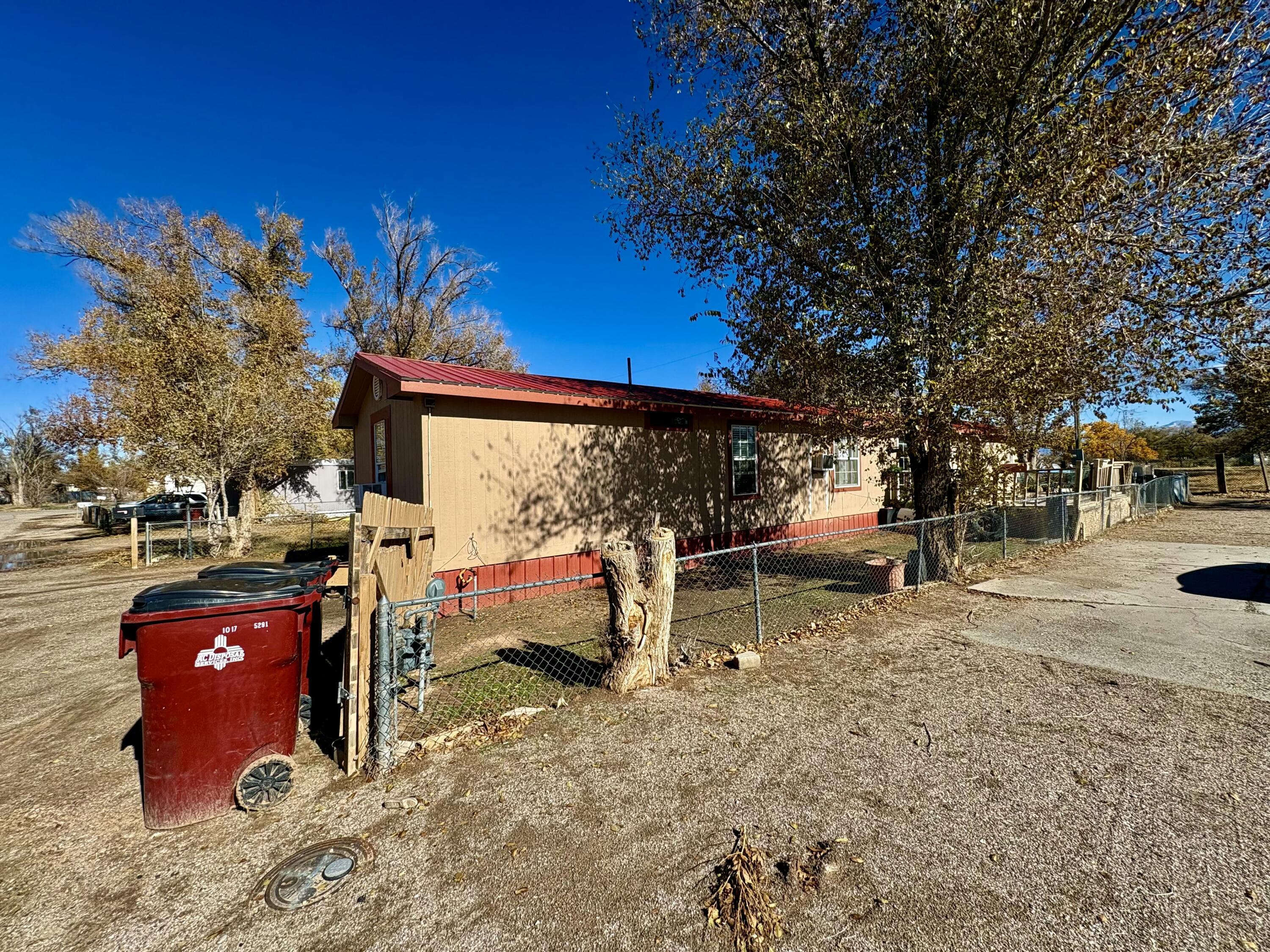 416 Michigan Avenue, Belen, New Mexico image 2