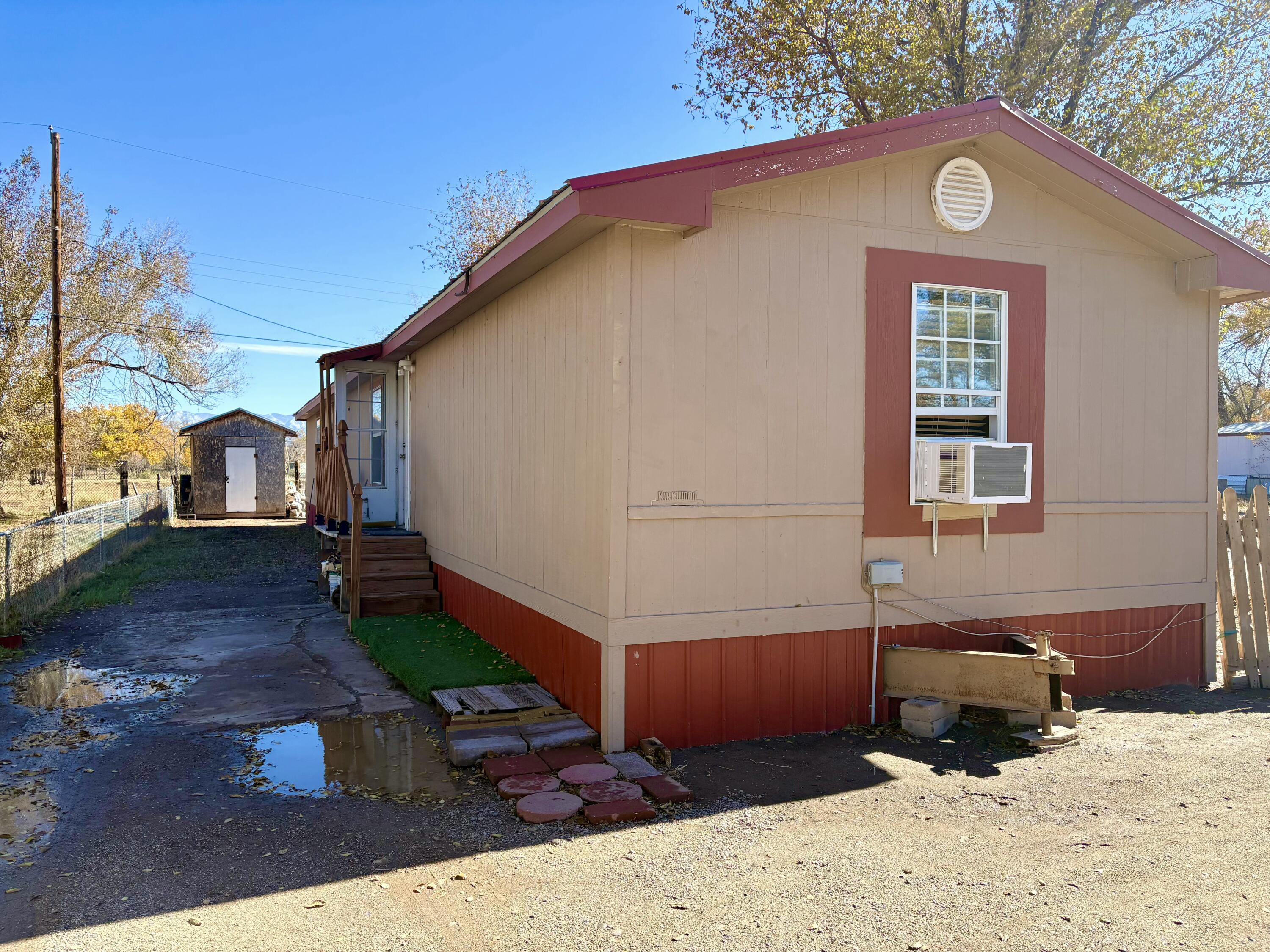 416 Michigan Avenue, Belen, New Mexico image 1