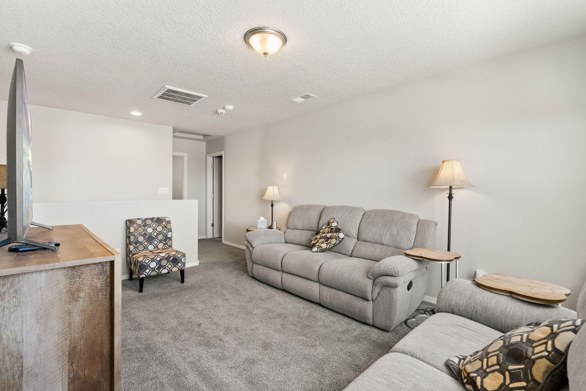 684 Turmalina Drive, Rio Rancho, New Mexico image 26