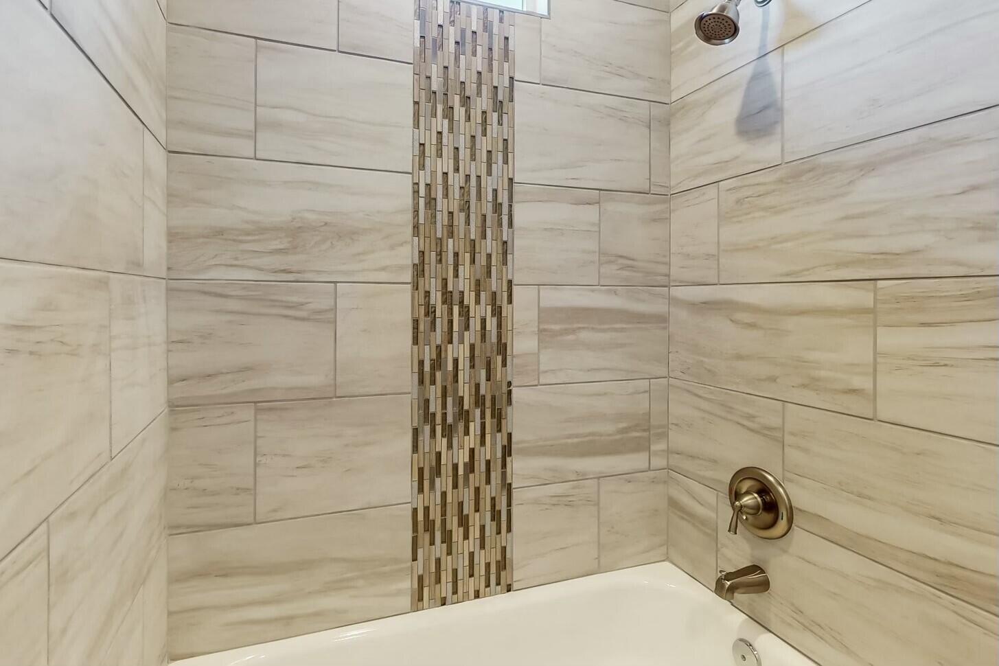 3 Cleveland Road, Edgewood, New Mexico image 19
