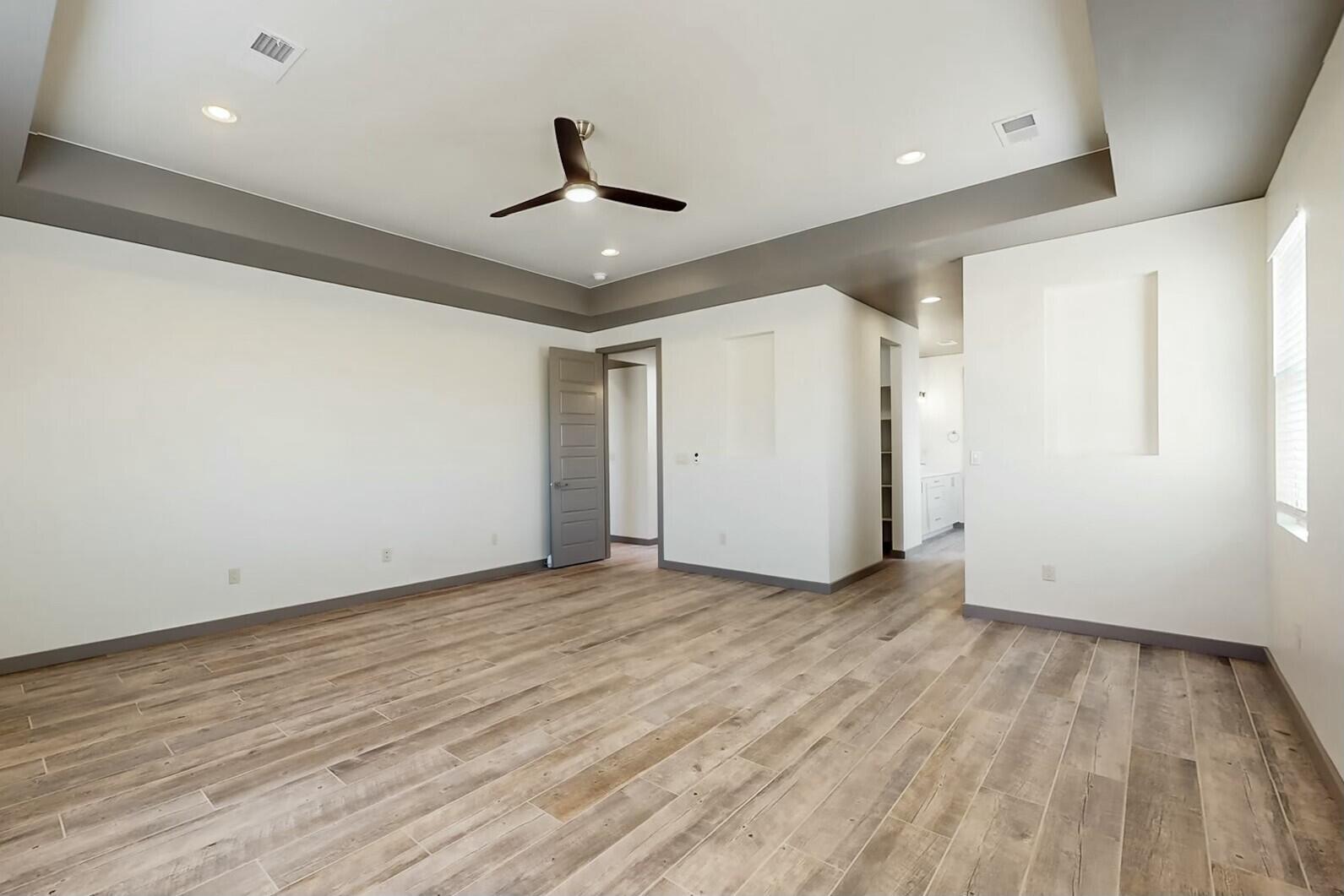 3 Cleveland Road, Edgewood, New Mexico image 12