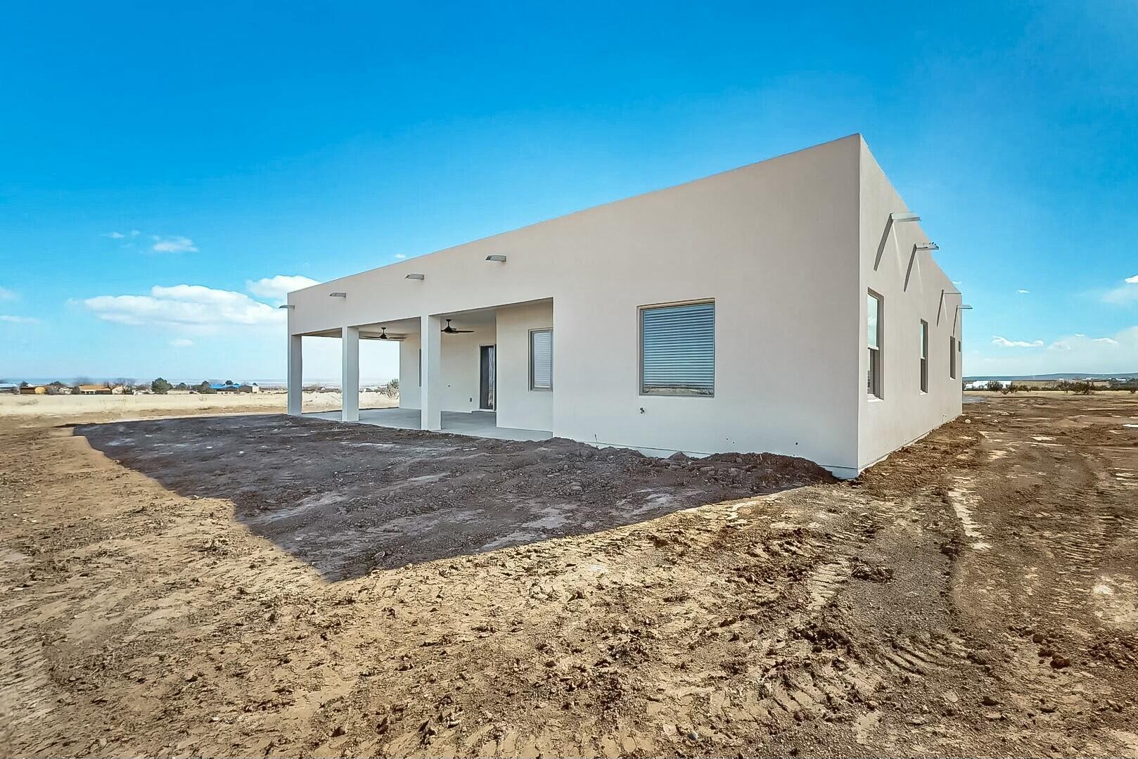 3 Cleveland Road, Edgewood, New Mexico image 31