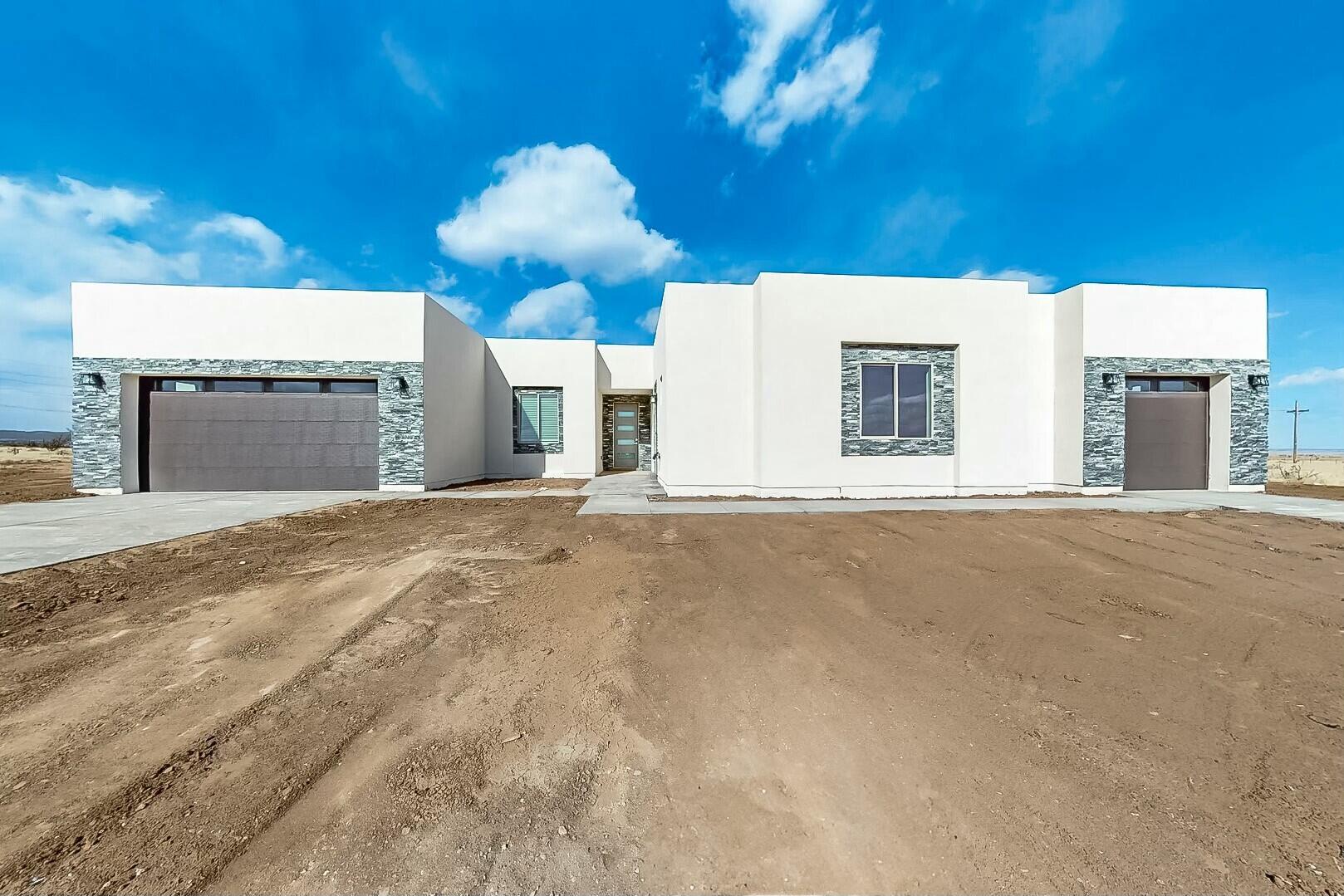 3 Cleveland Road, Edgewood, New Mexico image 1