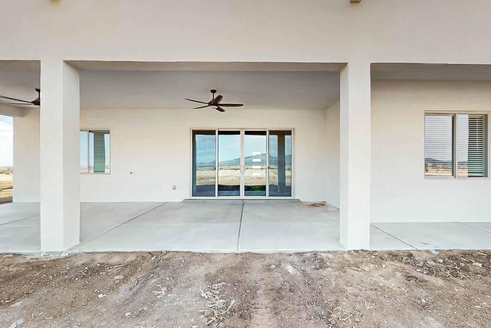 3 Cleveland Road, Edgewood, New Mexico image 30