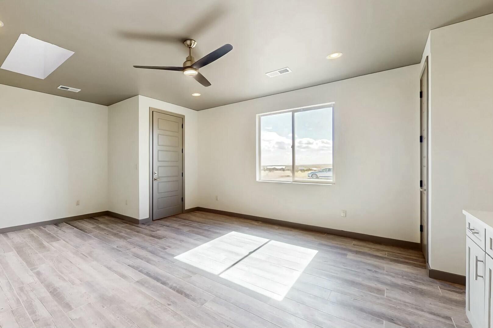 3 Cleveland Road, Edgewood, New Mexico image 24