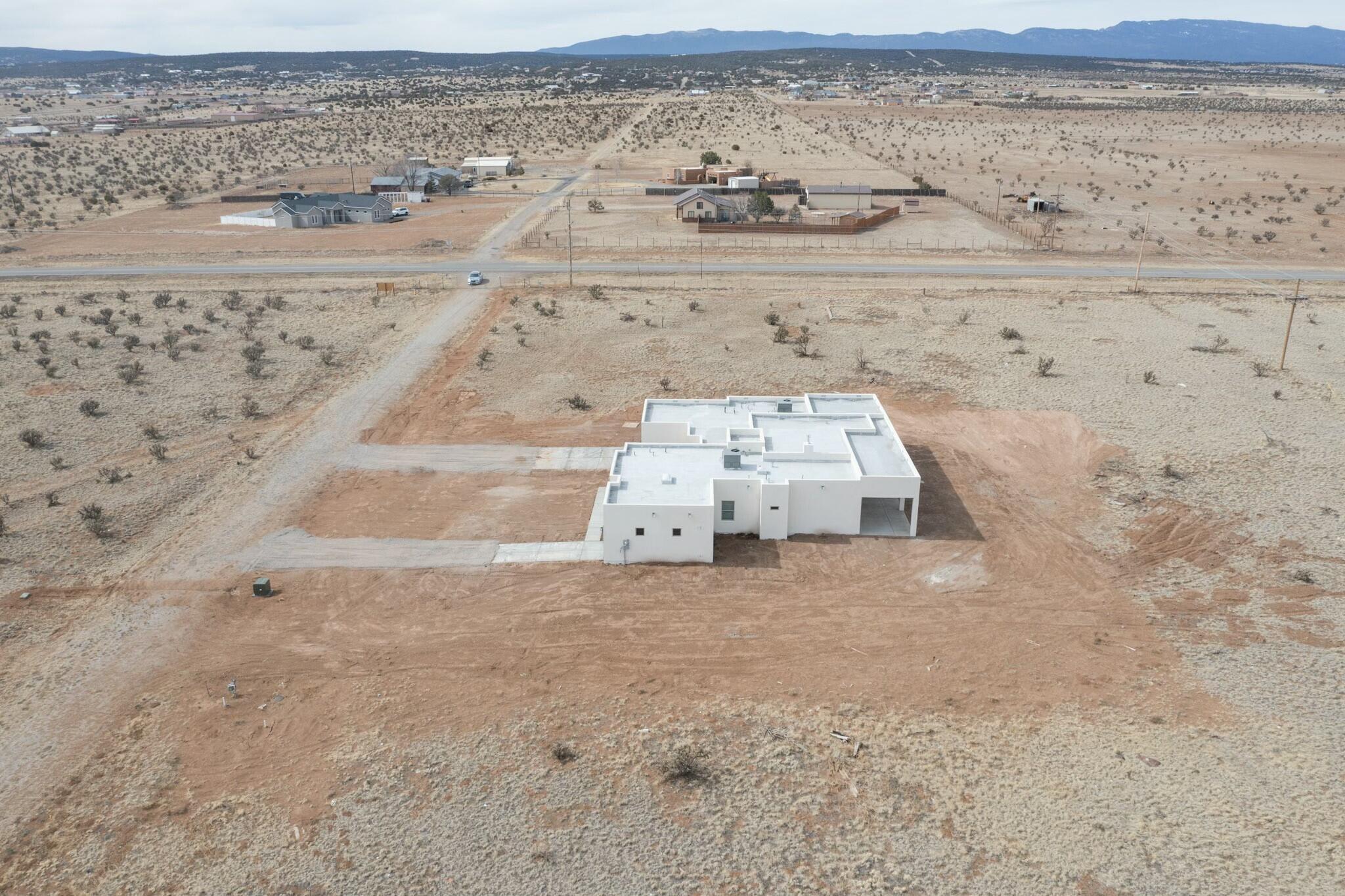 3 Cleveland Road, Edgewood, New Mexico image 33