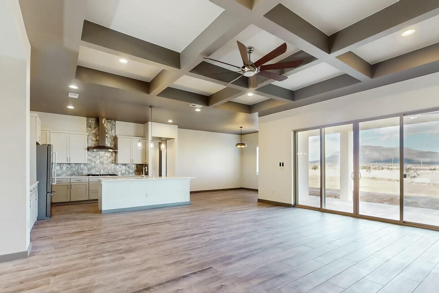 3 Cleveland Road, Edgewood, New Mexico image 4