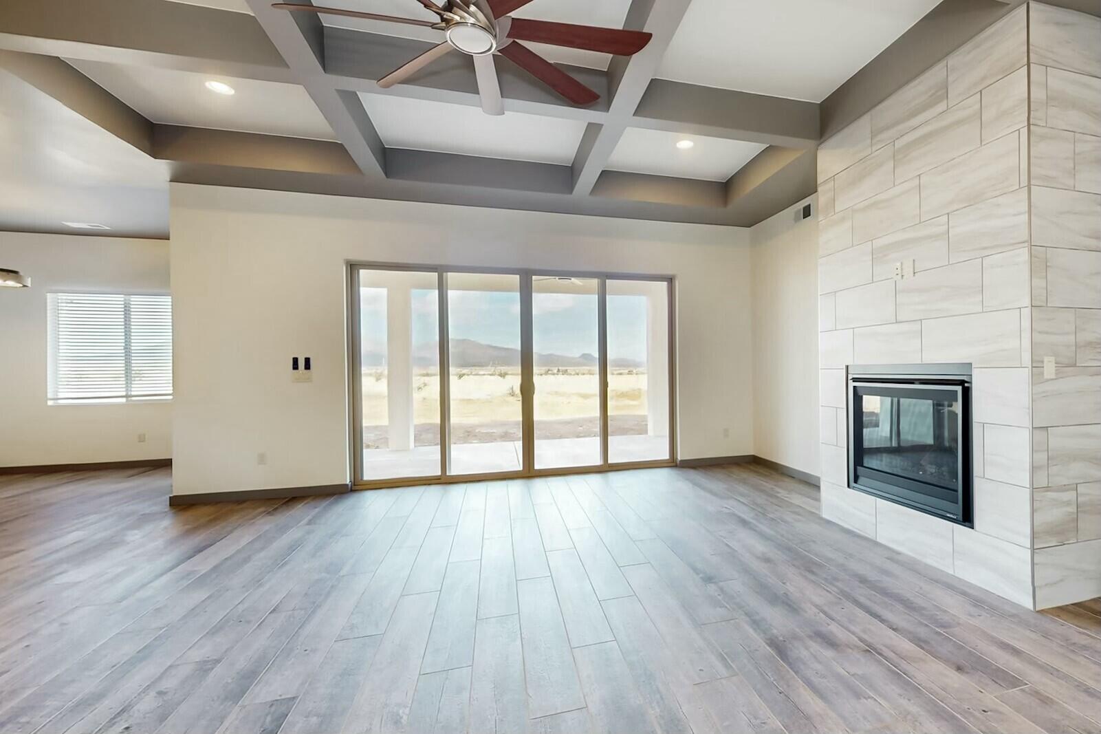 3 Cleveland Road, Edgewood, New Mexico image 3