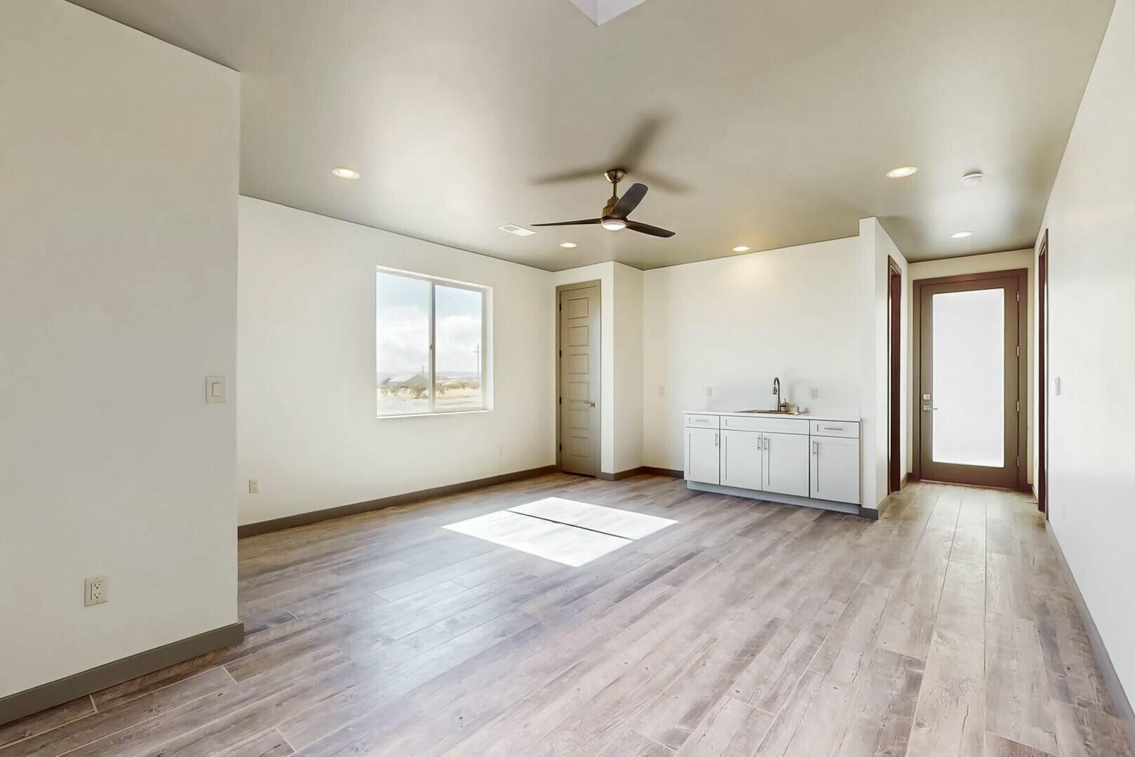 3 Cleveland Road, Edgewood, New Mexico image 23