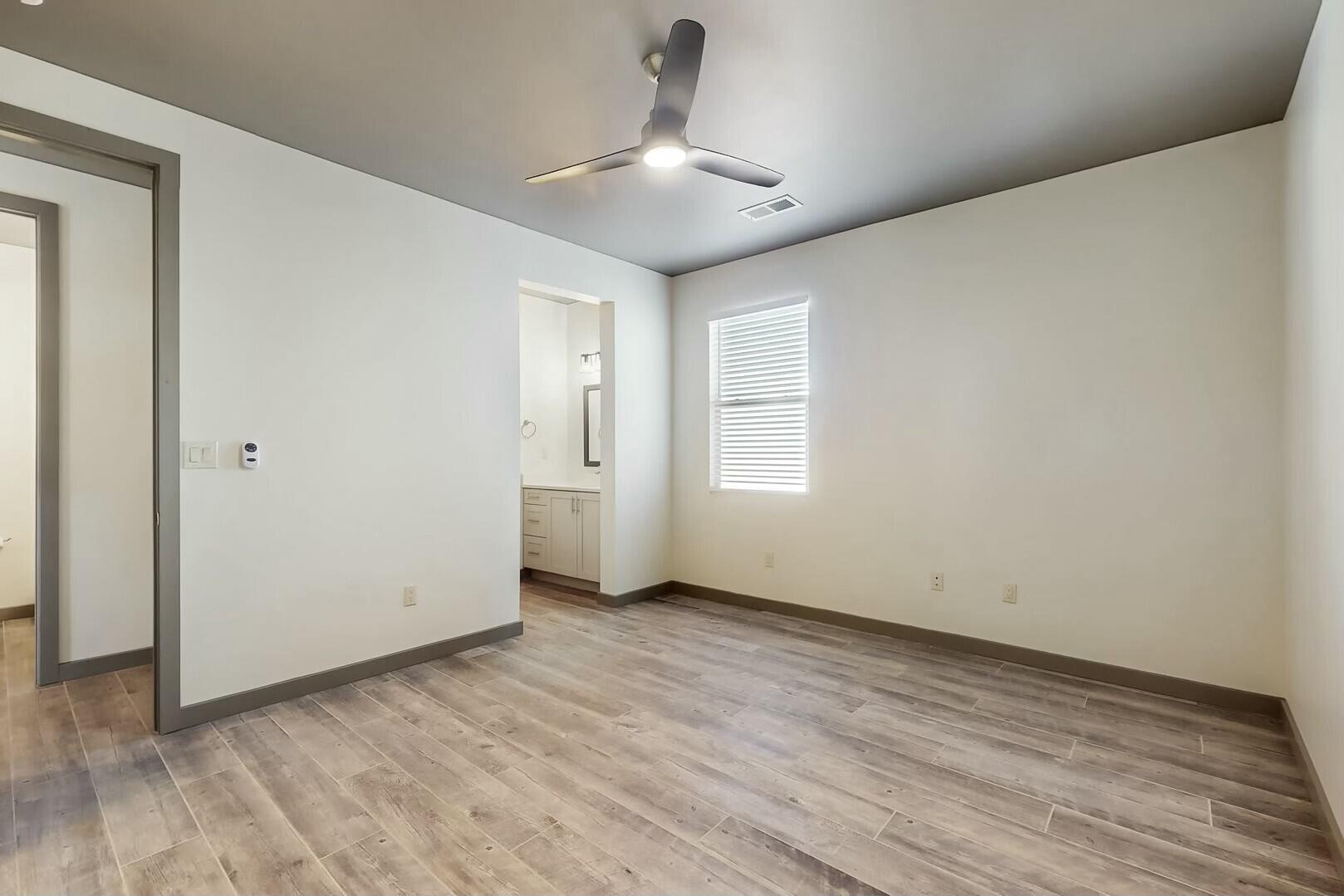 3 Cleveland Road, Edgewood, New Mexico image 21