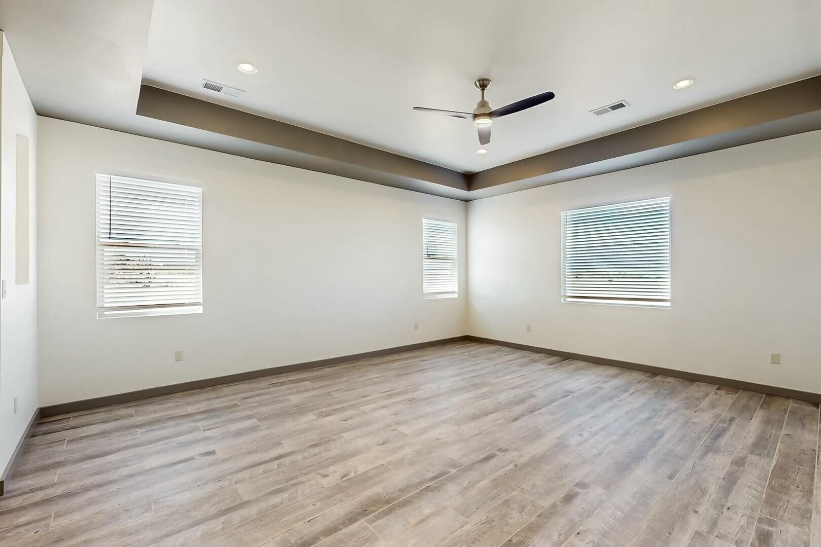3 Cleveland Road, Edgewood, New Mexico image 11