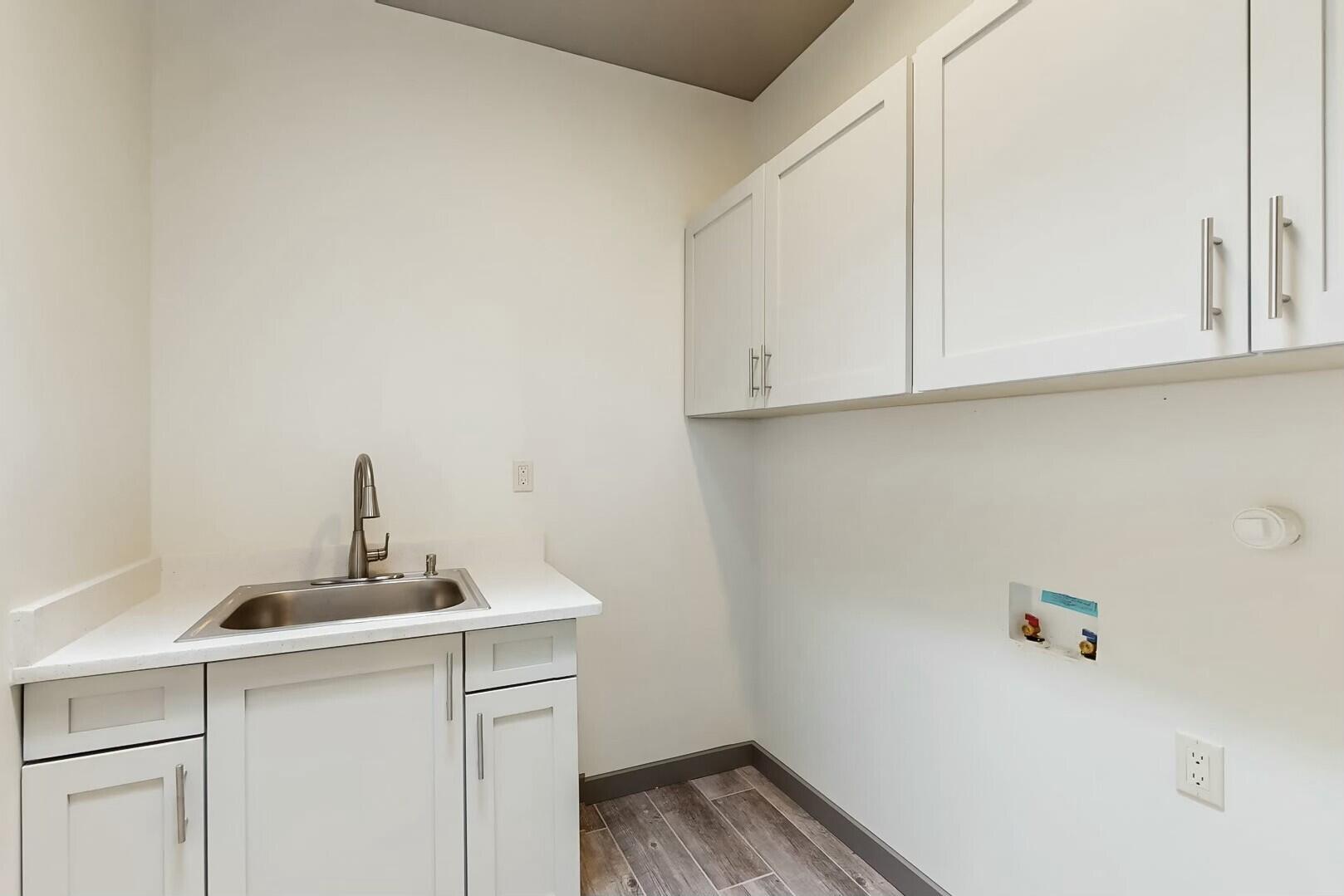 3 Cleveland Road, Edgewood, New Mexico image 10