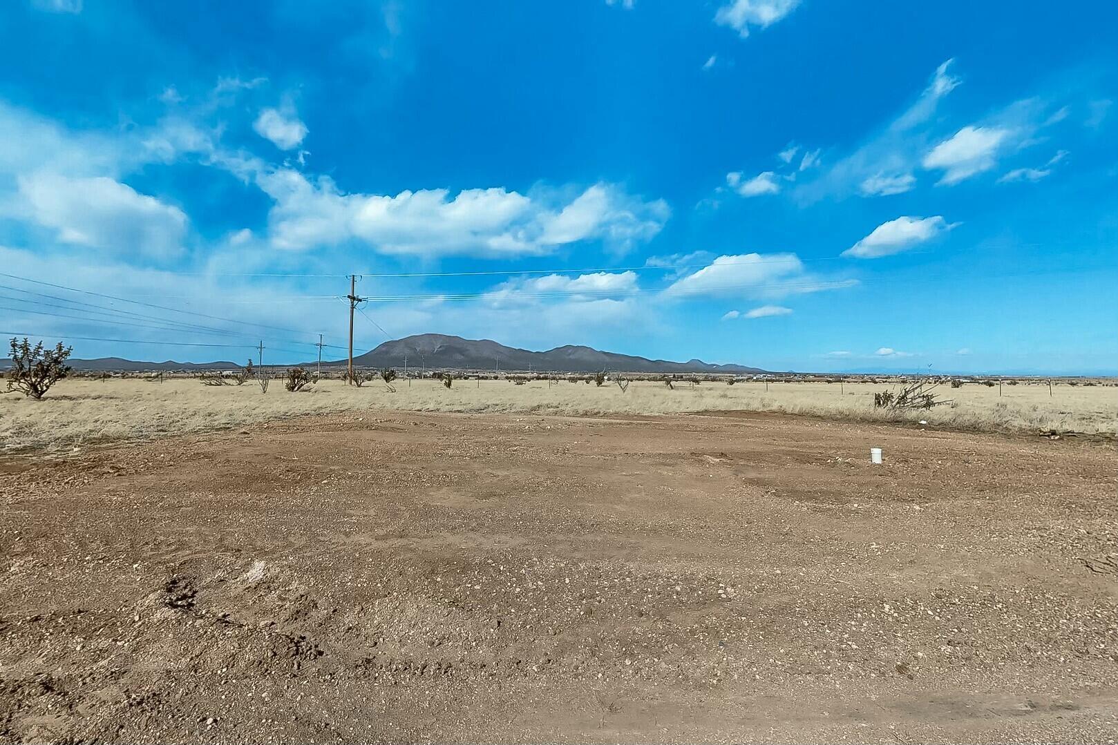 3 Cleveland Road, Edgewood, New Mexico image 32