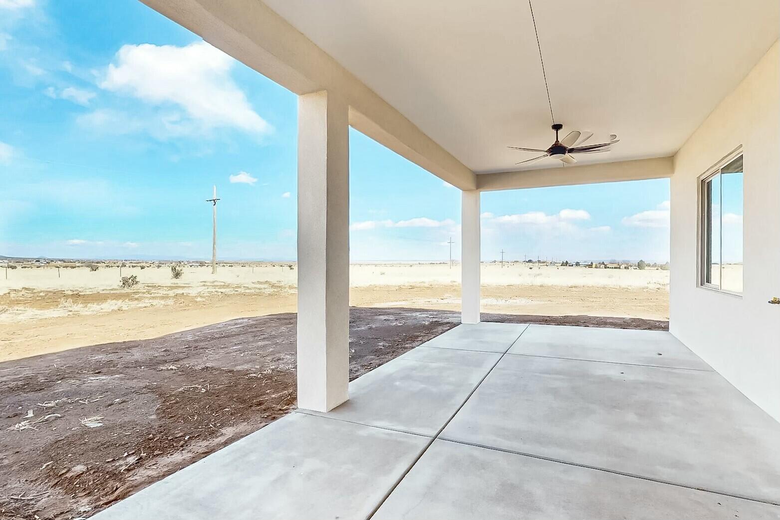 3 Cleveland Road, Edgewood, New Mexico image 29