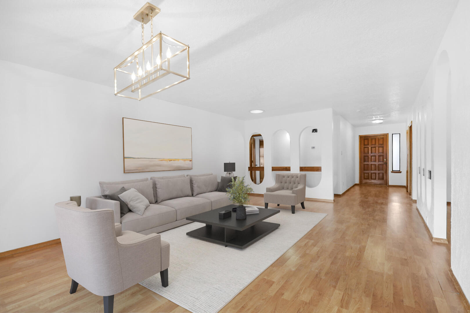 8912 Cherry Hills Road NE