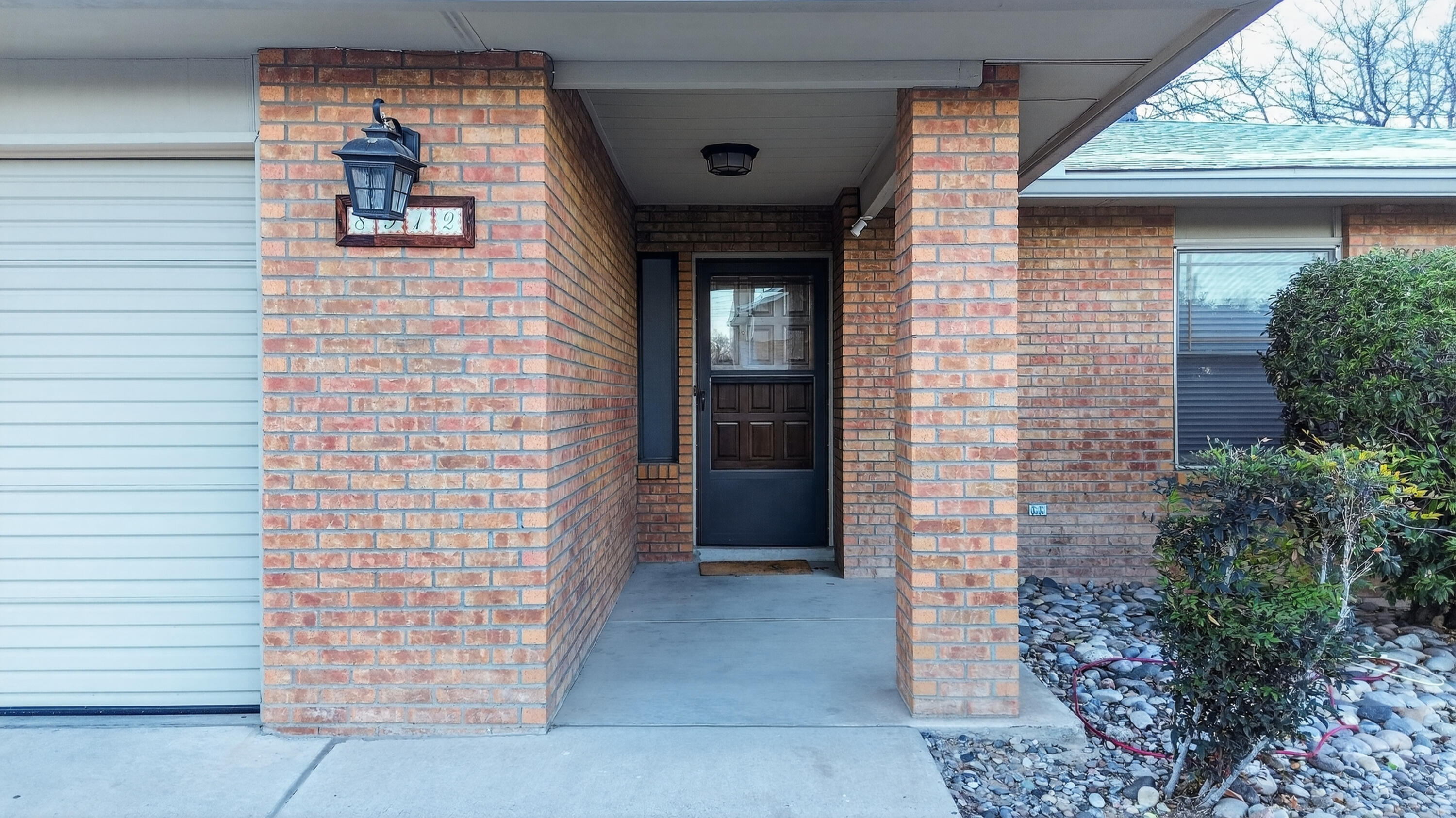 8912 Cherry Hills Road NE