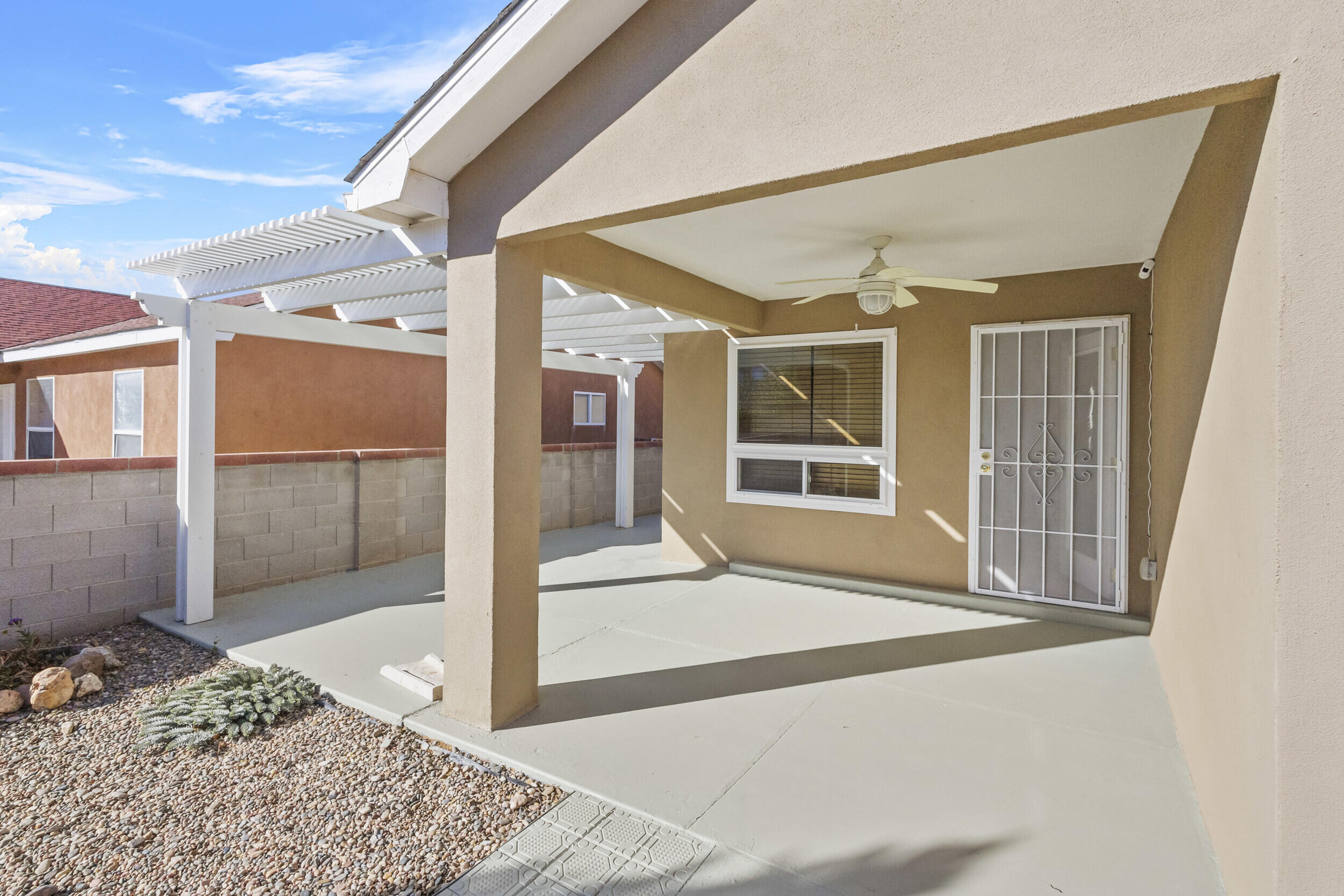 55 Rosa Avenue, Los Lunas, New Mexico image 36