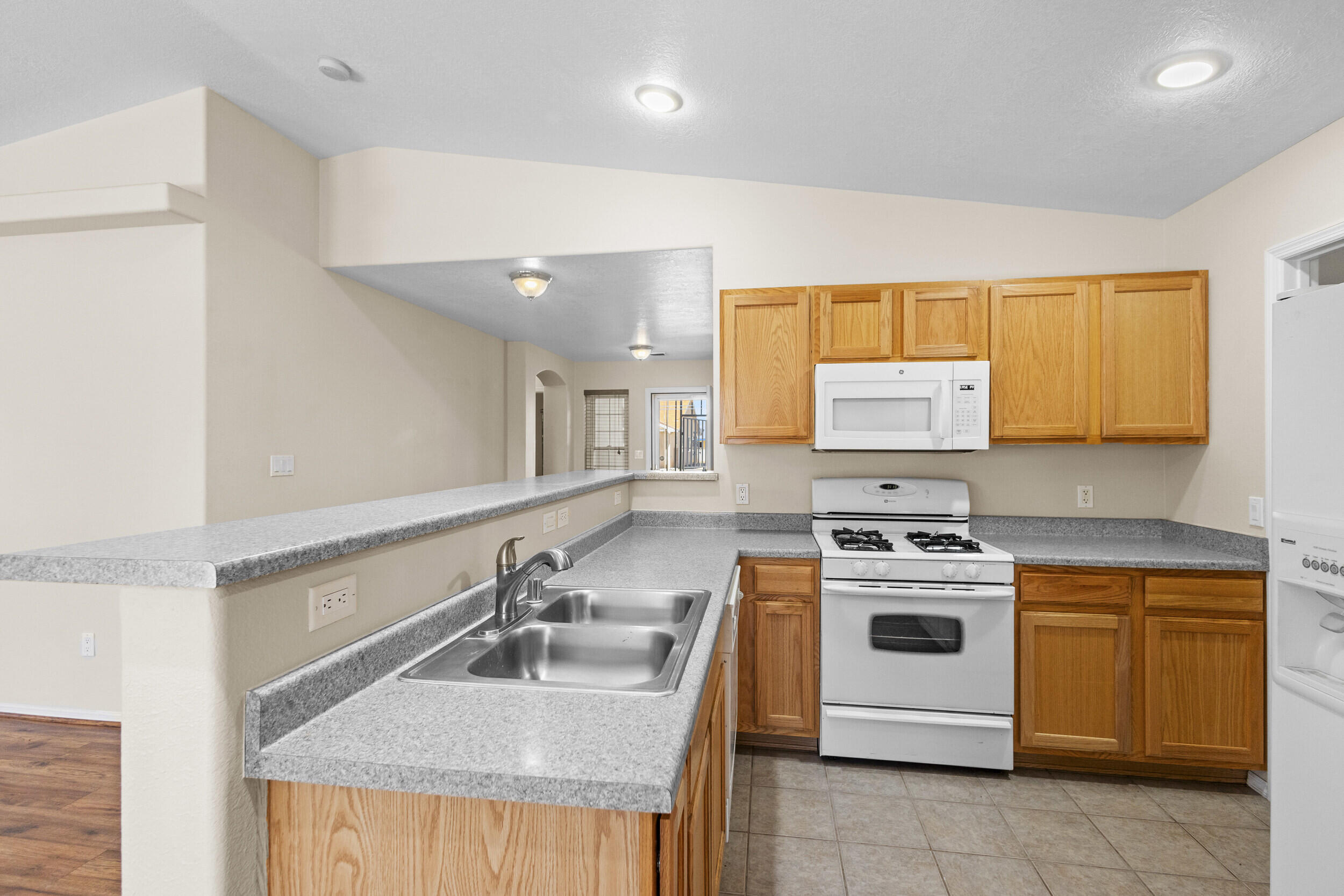 55 Rosa Avenue, Los Lunas, New Mexico image 17