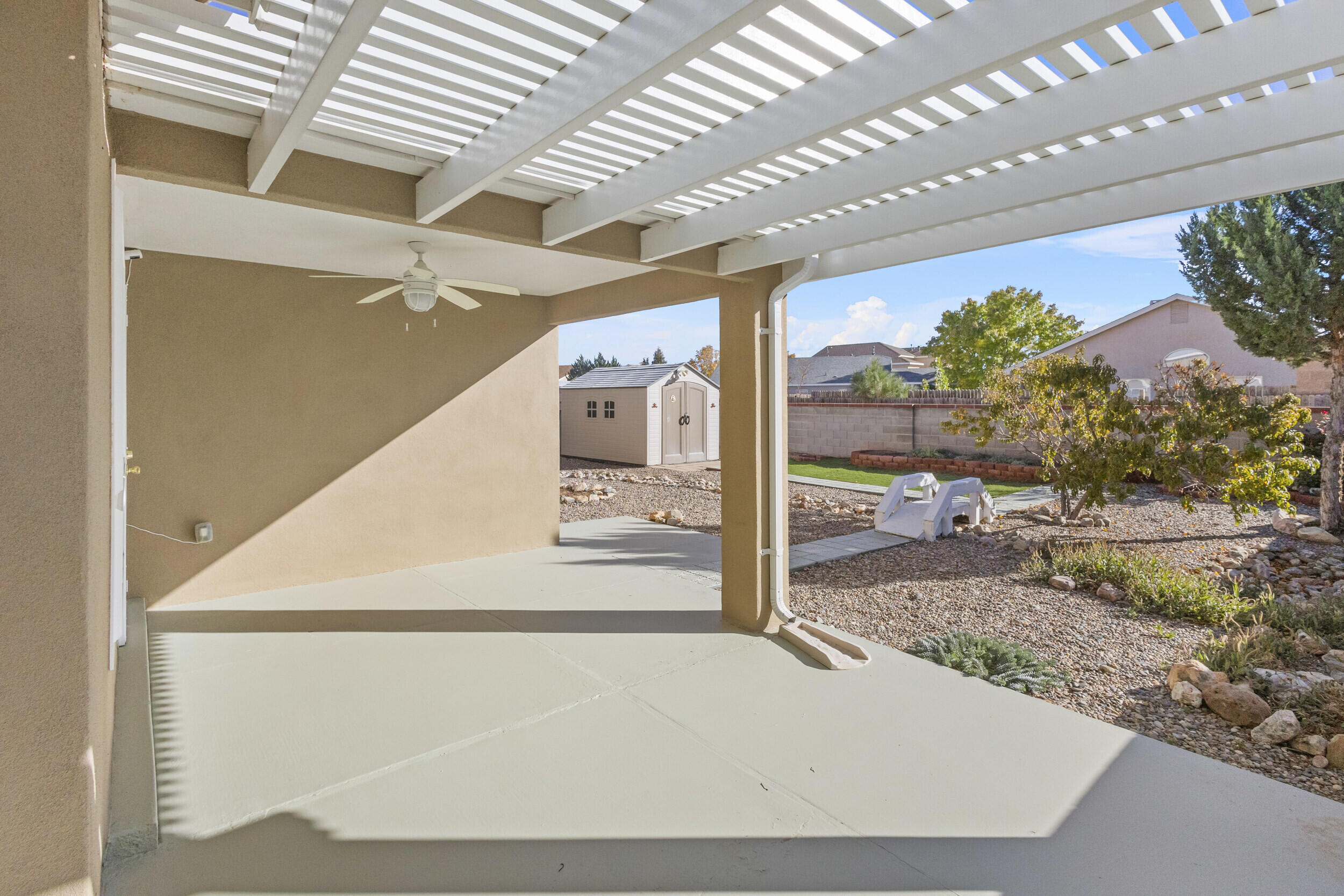 55 Rosa Avenue, Los Lunas, New Mexico image 39