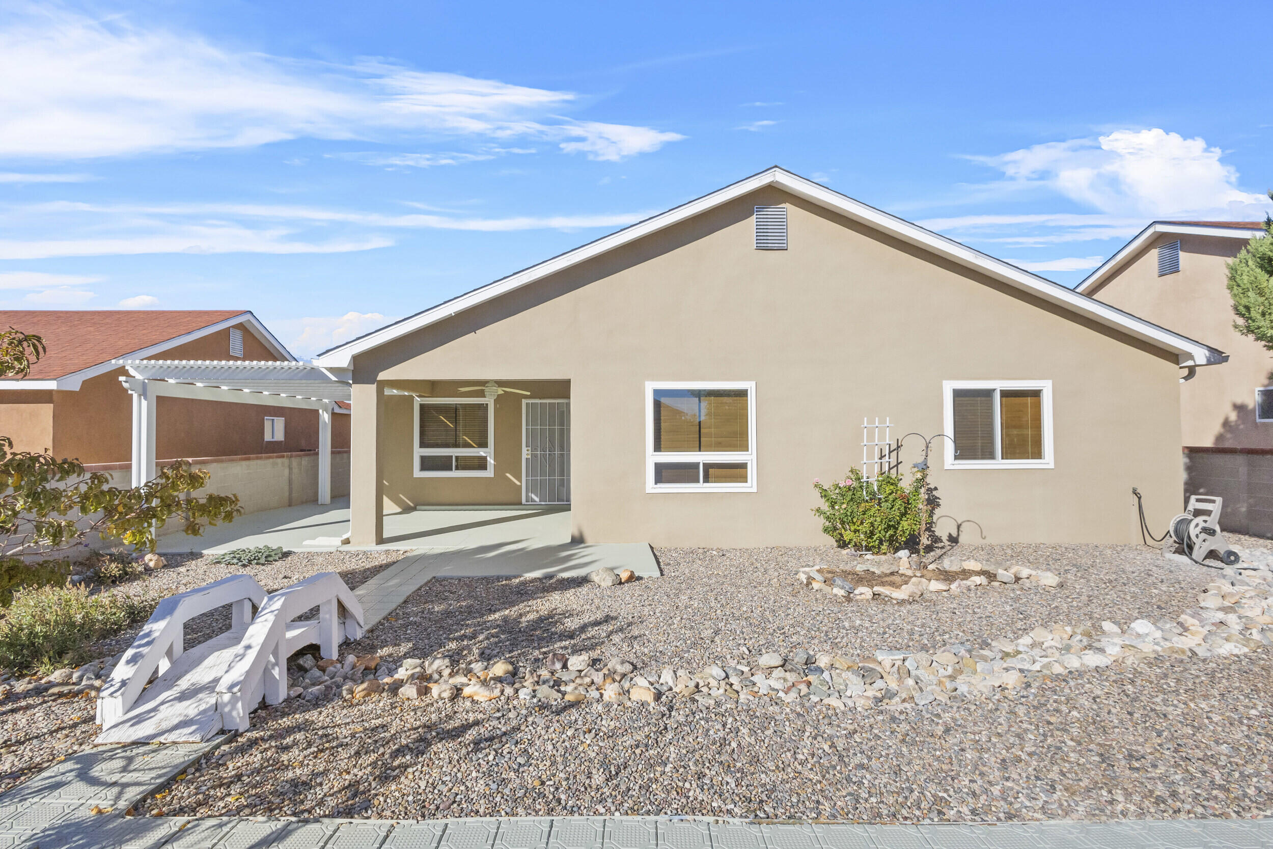 55 Rosa Avenue, Los Lunas, New Mexico image 35