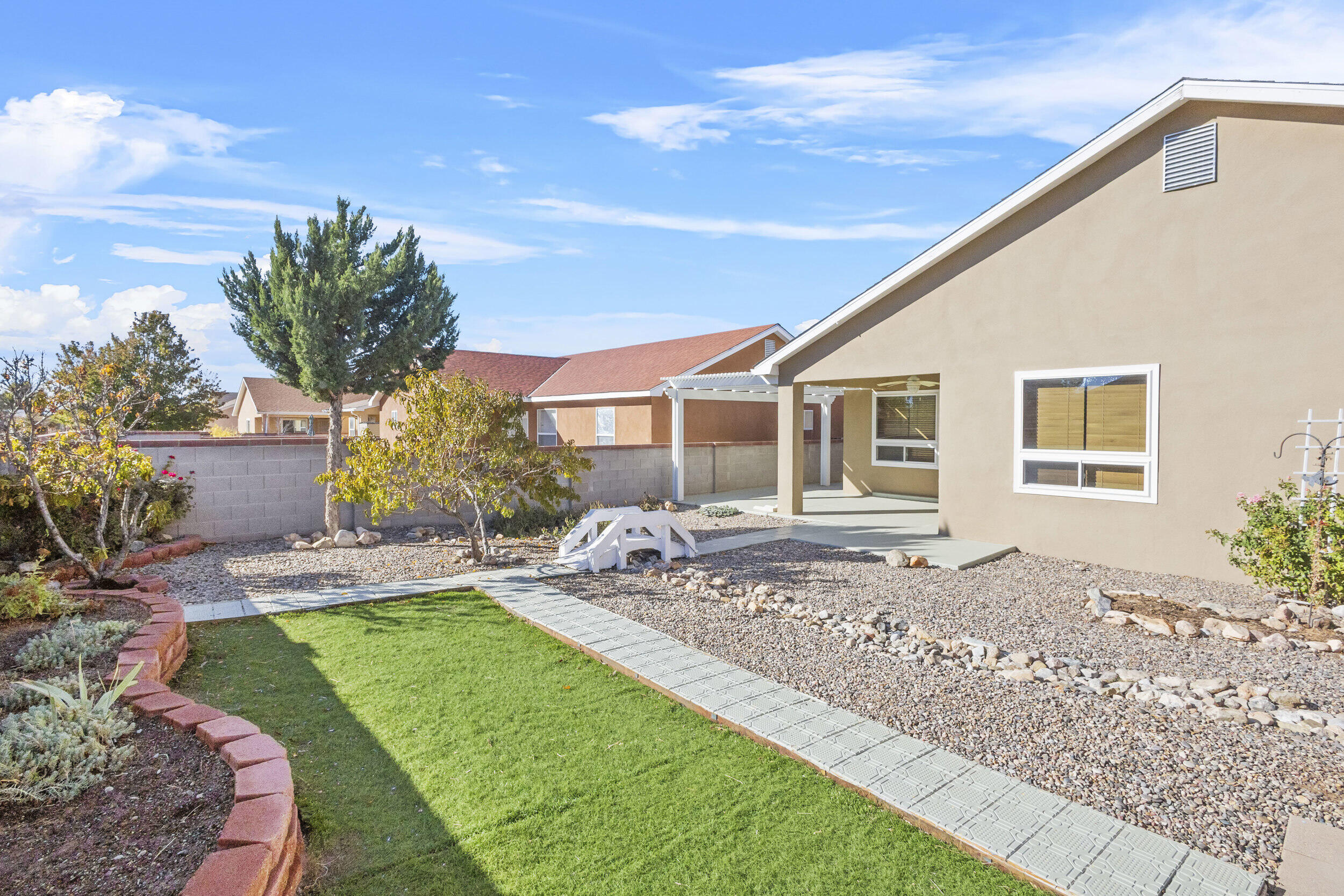 55 Rosa Avenue, Los Lunas, New Mexico image 34